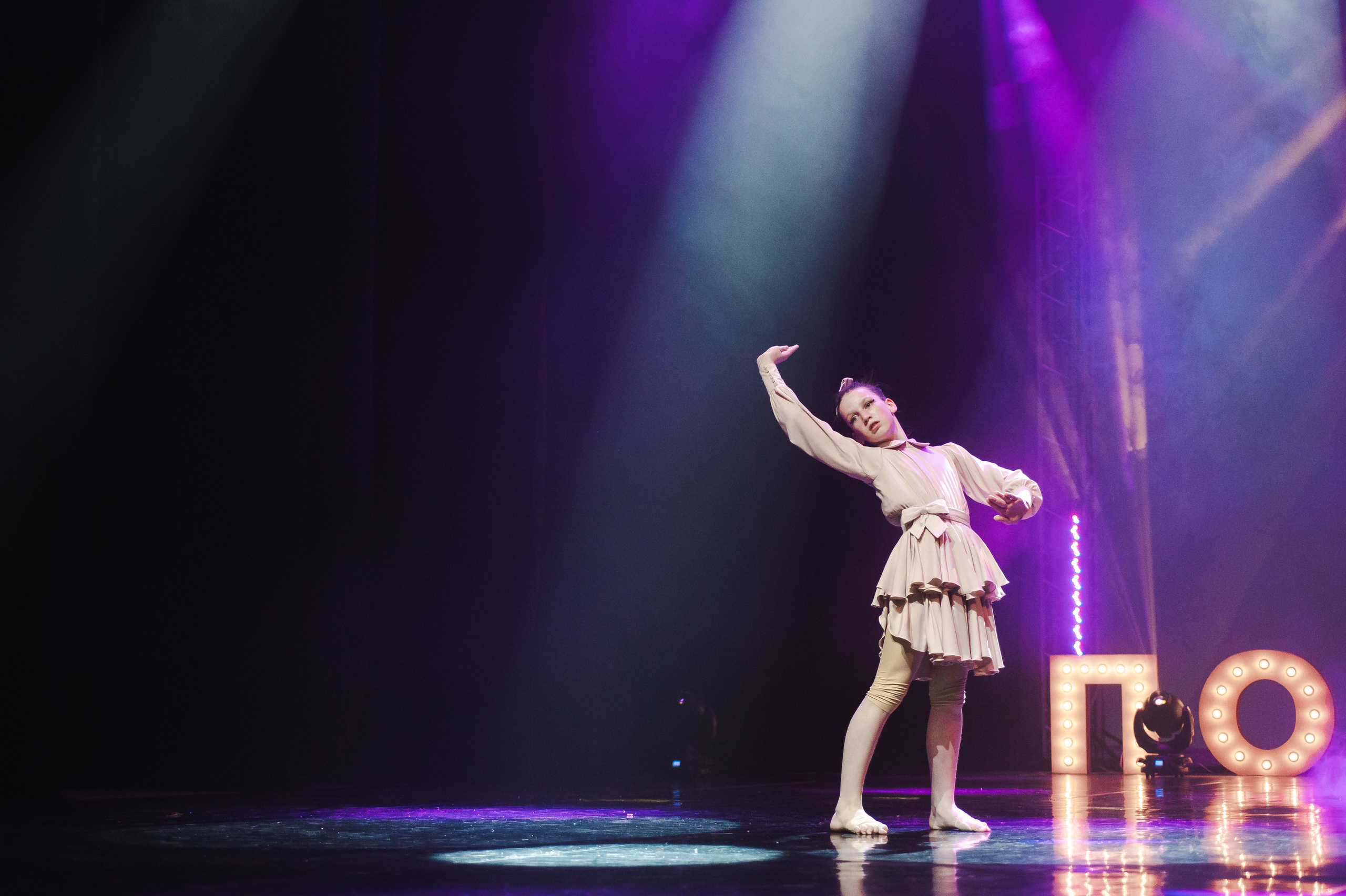 «Штрихи одного рисунка», Позитифф. SASHA SKETCHER