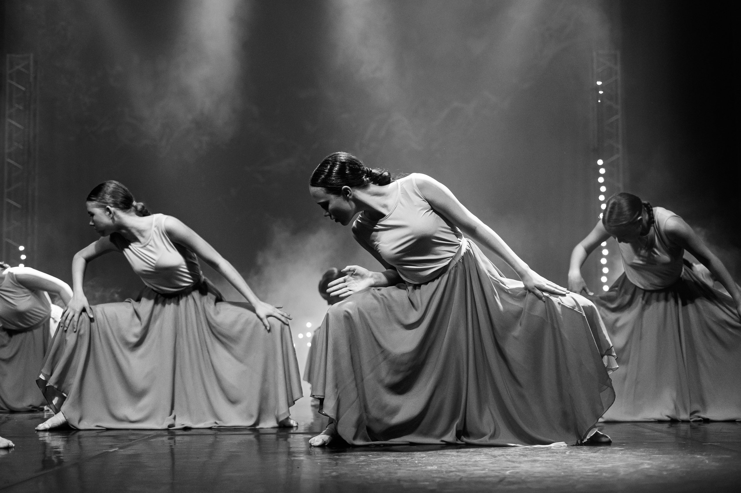 «Штрихи одного рисунка», Позитифф. SASHA SKETCHER