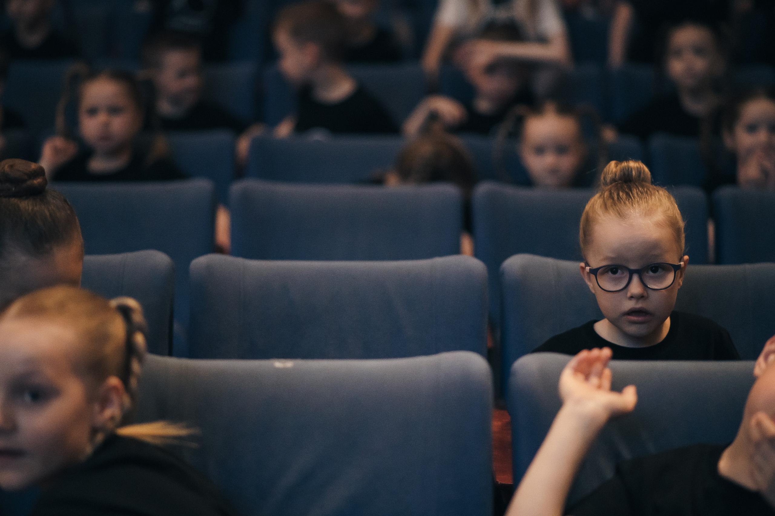 «МечтаЮ», ЮВЕНТА. SASHA SKETCHER