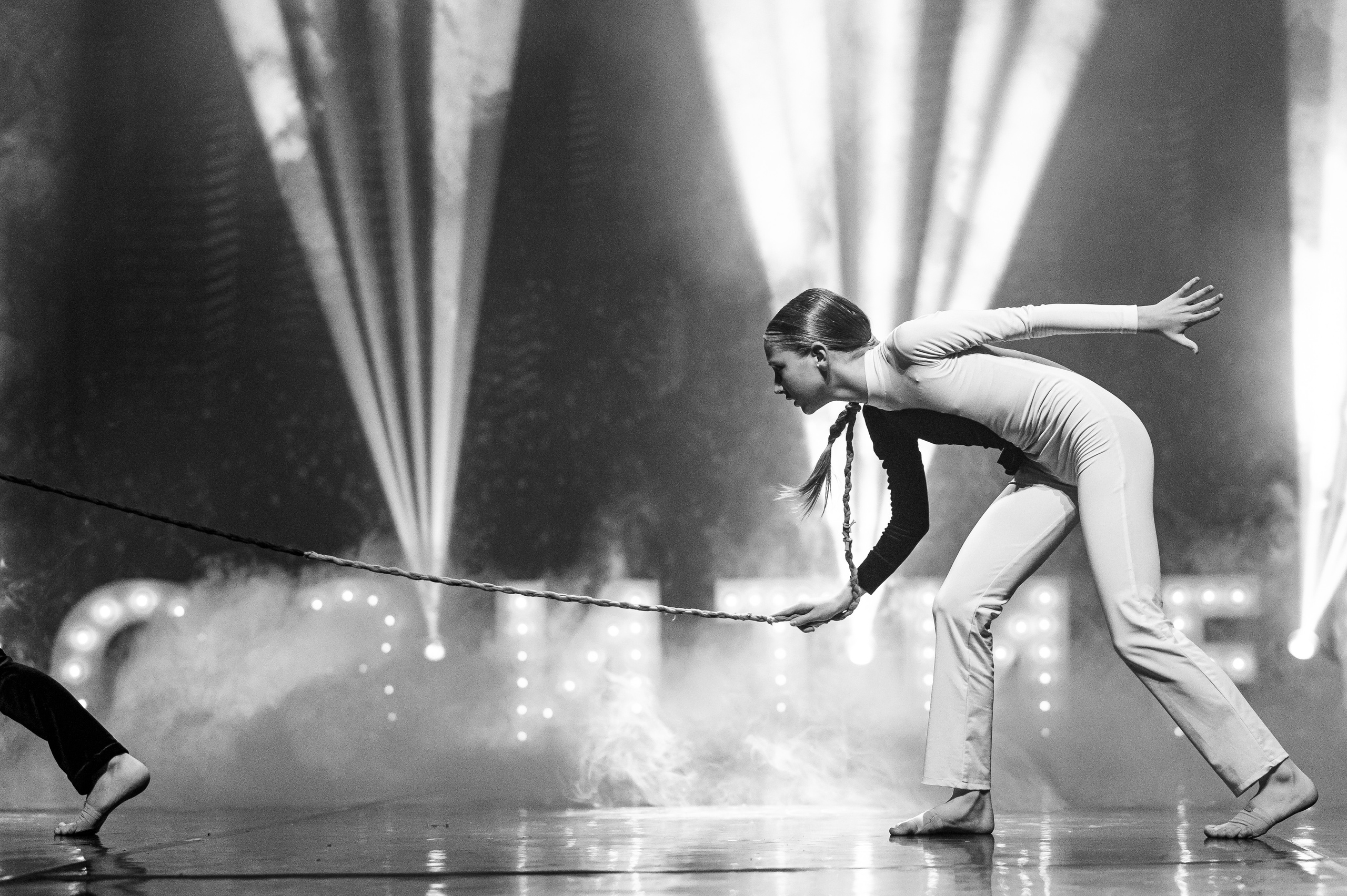 «Штрихи одного рисунка», Позитифф. SASHA SKETCHER