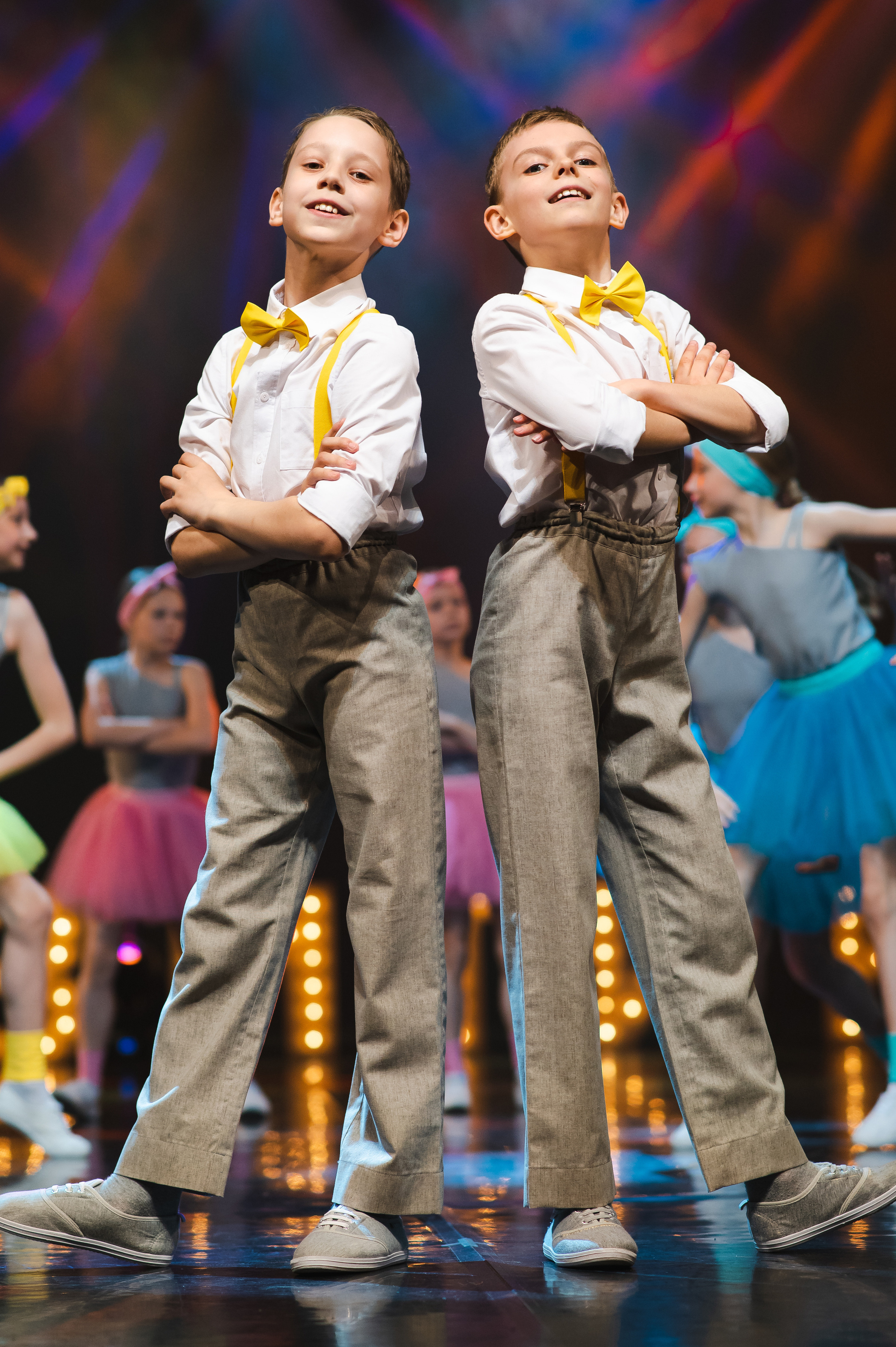 «Штрихи одного рисунка», Позитифф. SASHA SKETCHER