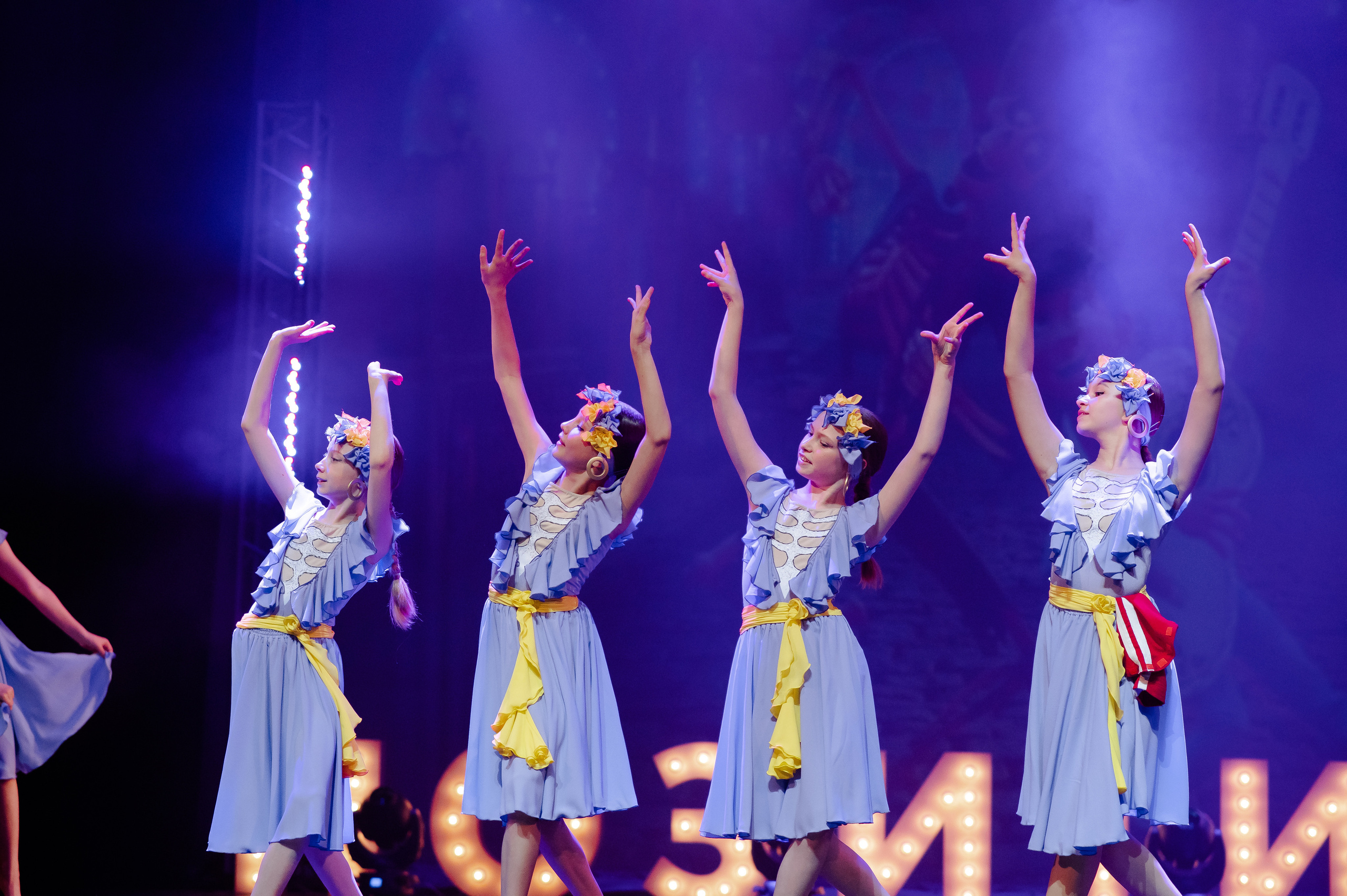 «Штрихи одного рисунка», Позитифф. SASHA SKETCHER