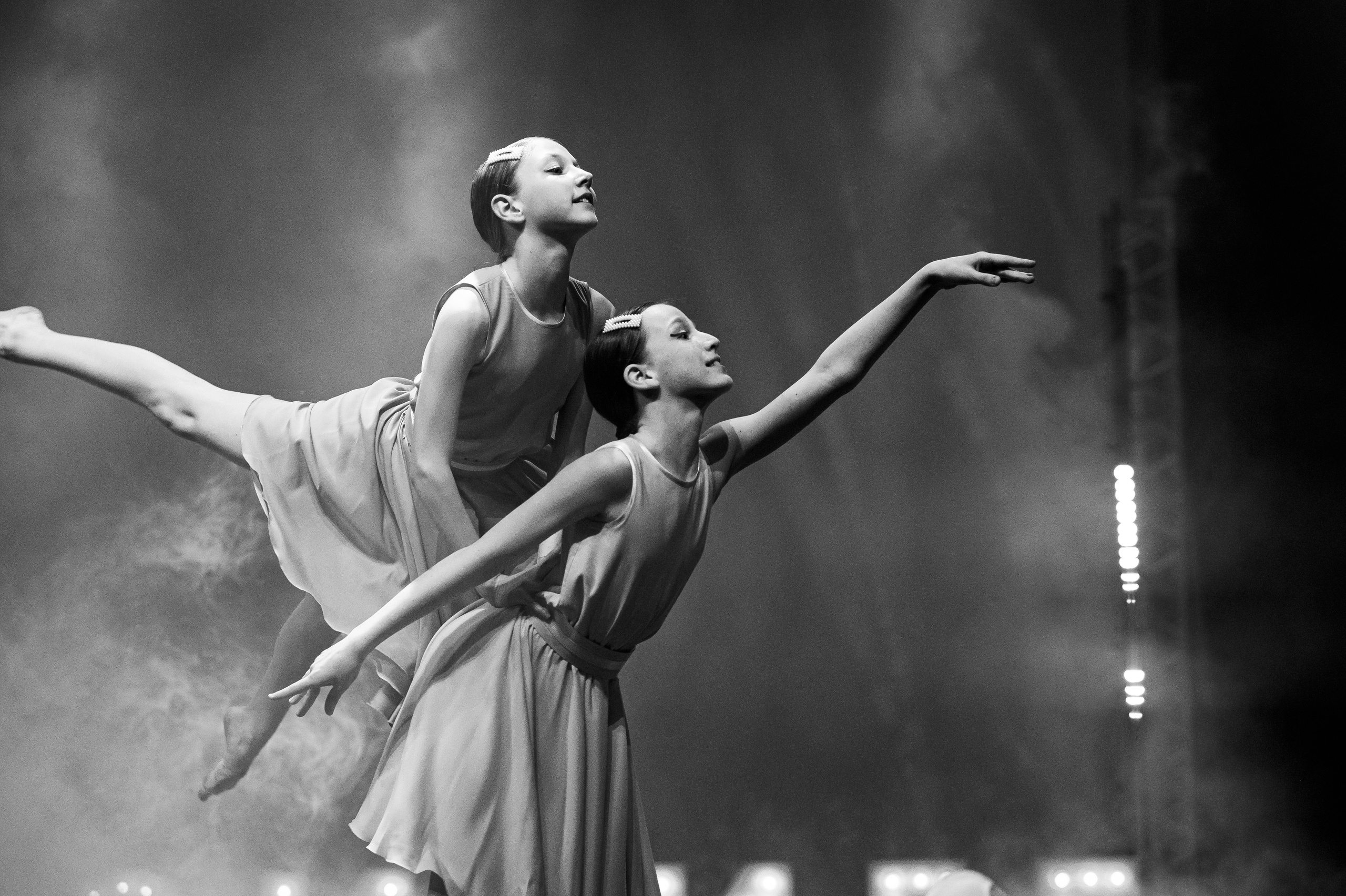 «Штрихи одного рисунка», Позитифф. SASHA SKETCHER