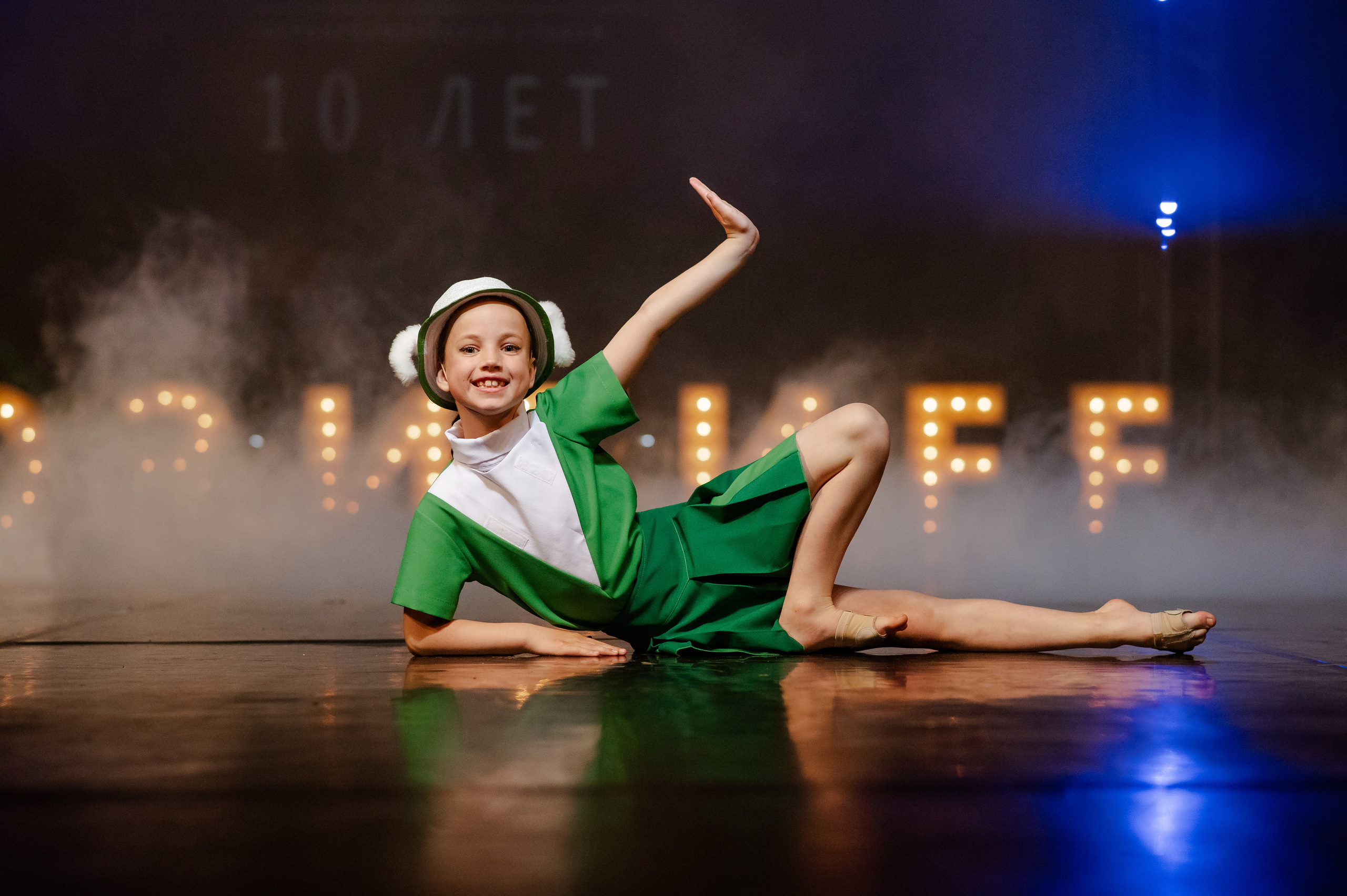 «Штрихи одного рисунка», Позитифф. SASHA SKETCHER