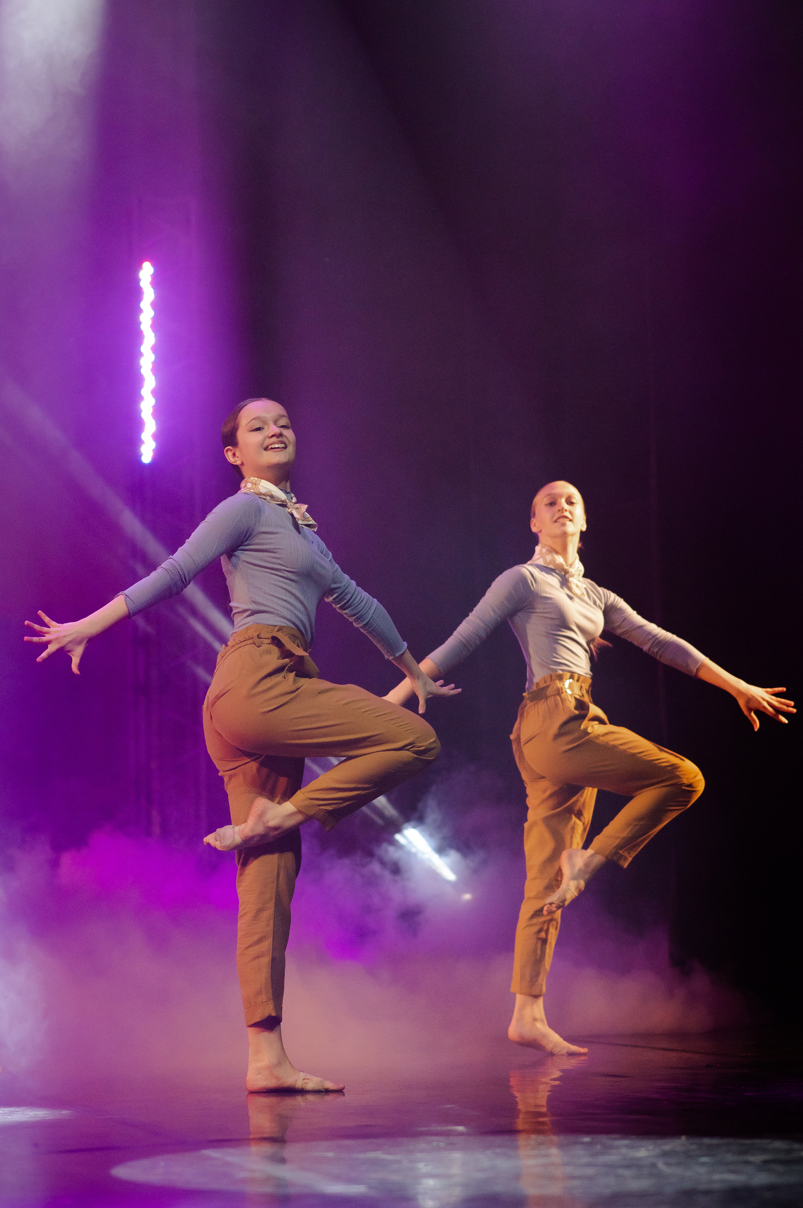 «Штрихи одного рисунка», Позитифф. SASHA SKETCHER