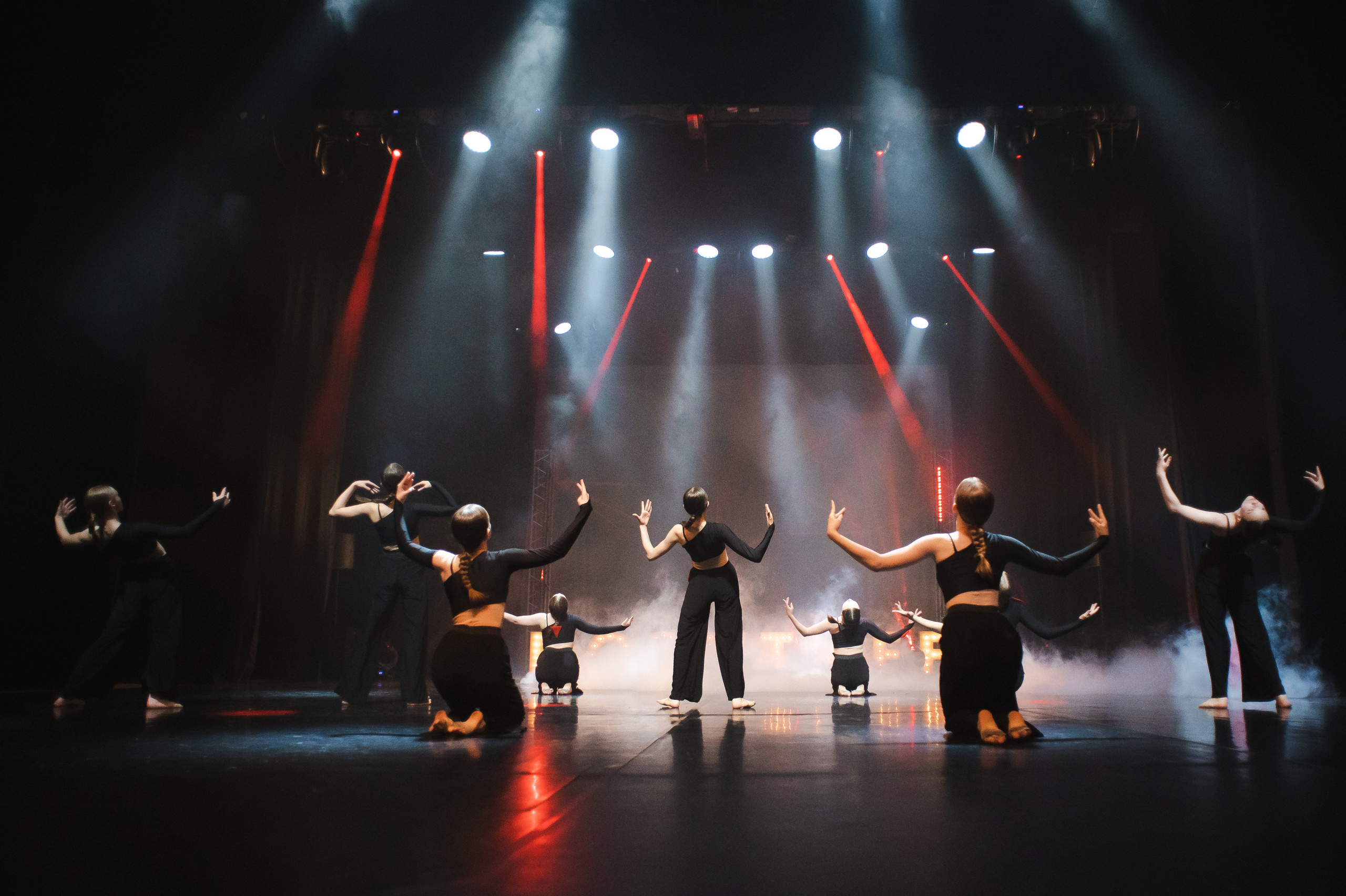 «Штрихи одного рисунка», Позитифф. SASHA SKETCHER