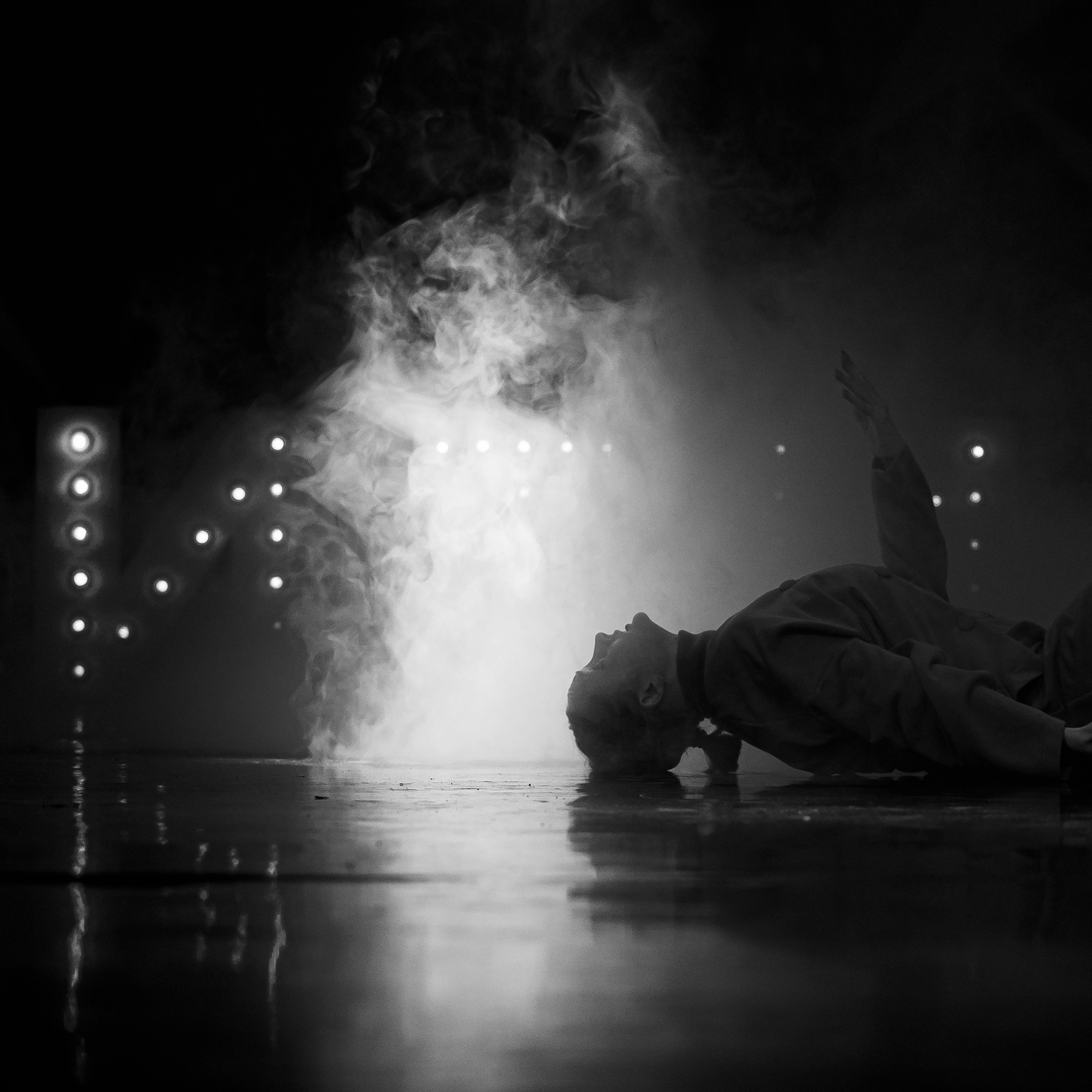 «Штрихи одного рисунка», Позитифф. SASHA SKETCHER