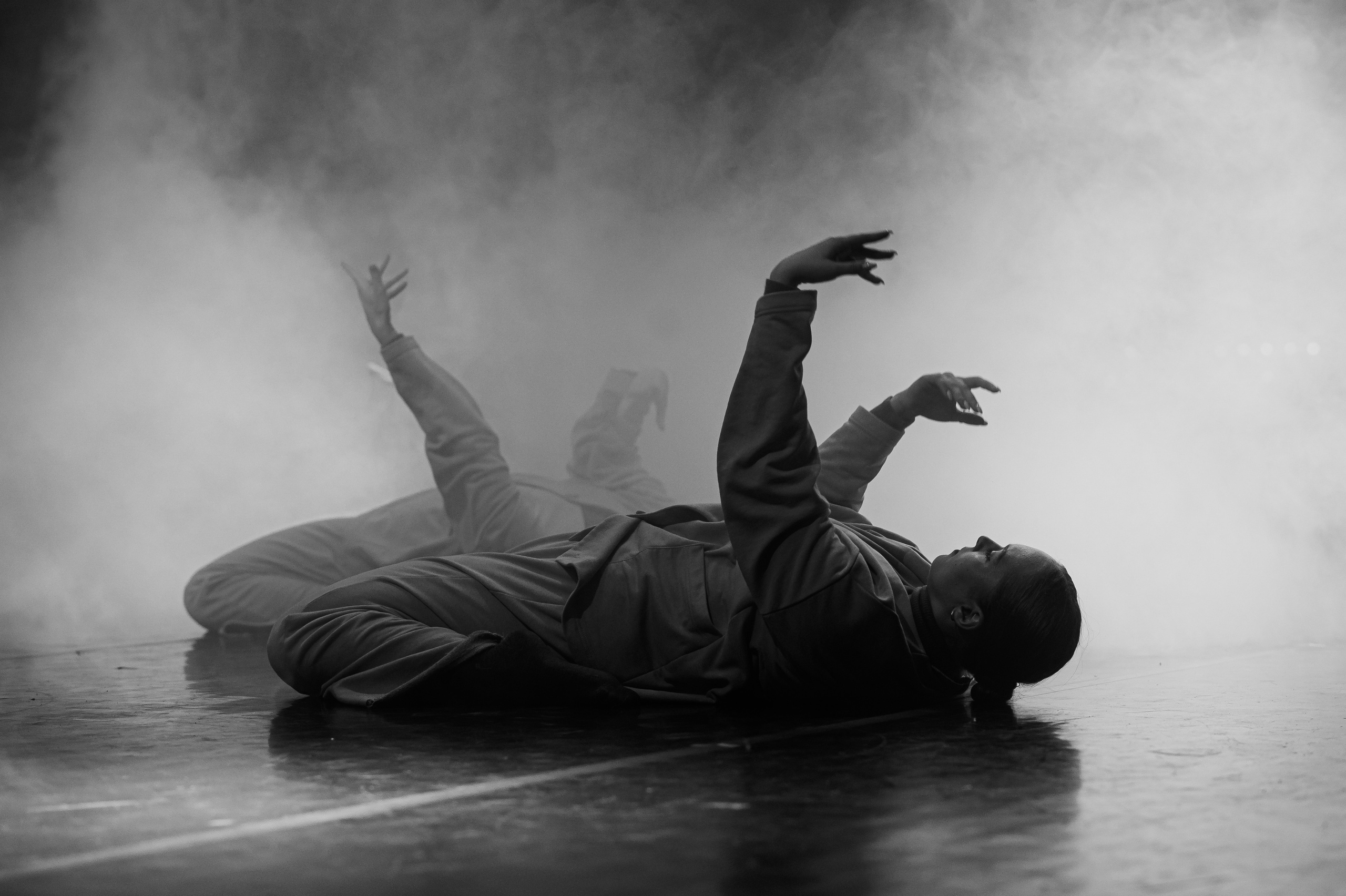 «Штрихи одного рисунка», Позитифф. SASHA SKETCHER