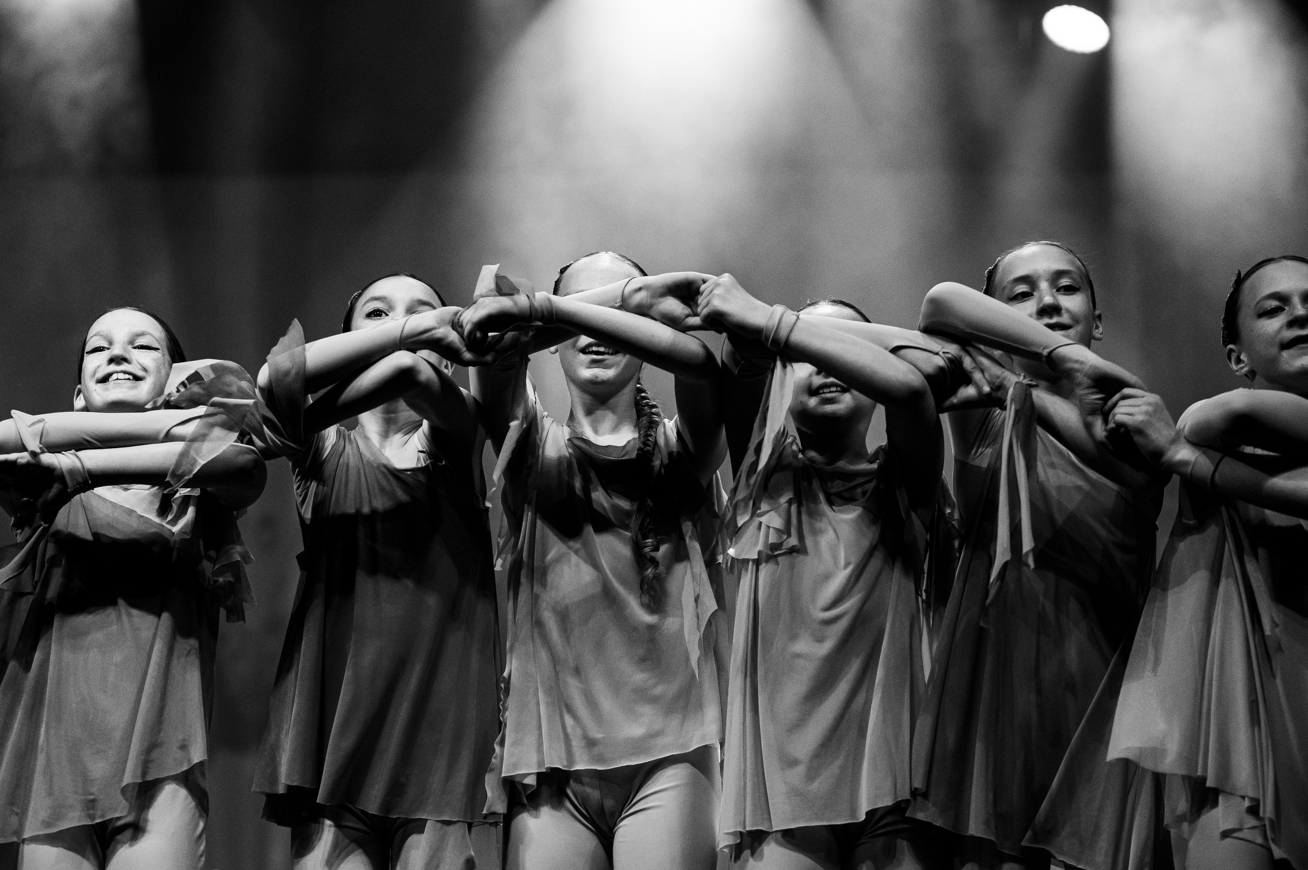 «Штрихи одного рисунка», Позитифф. SASHA SKETCHER