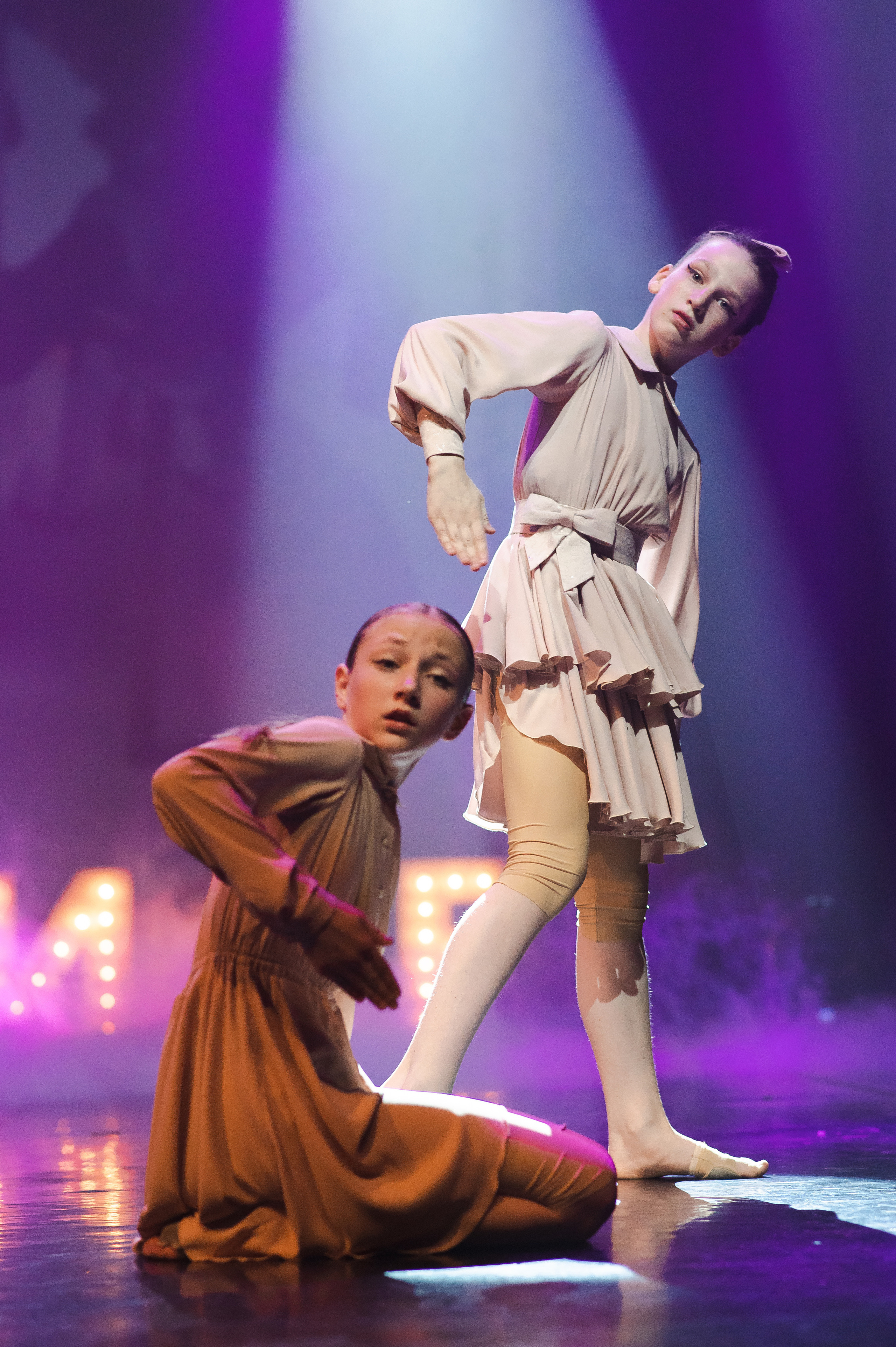 «Штрихи одного рисунка», Позитифф. SASHA SKETCHER