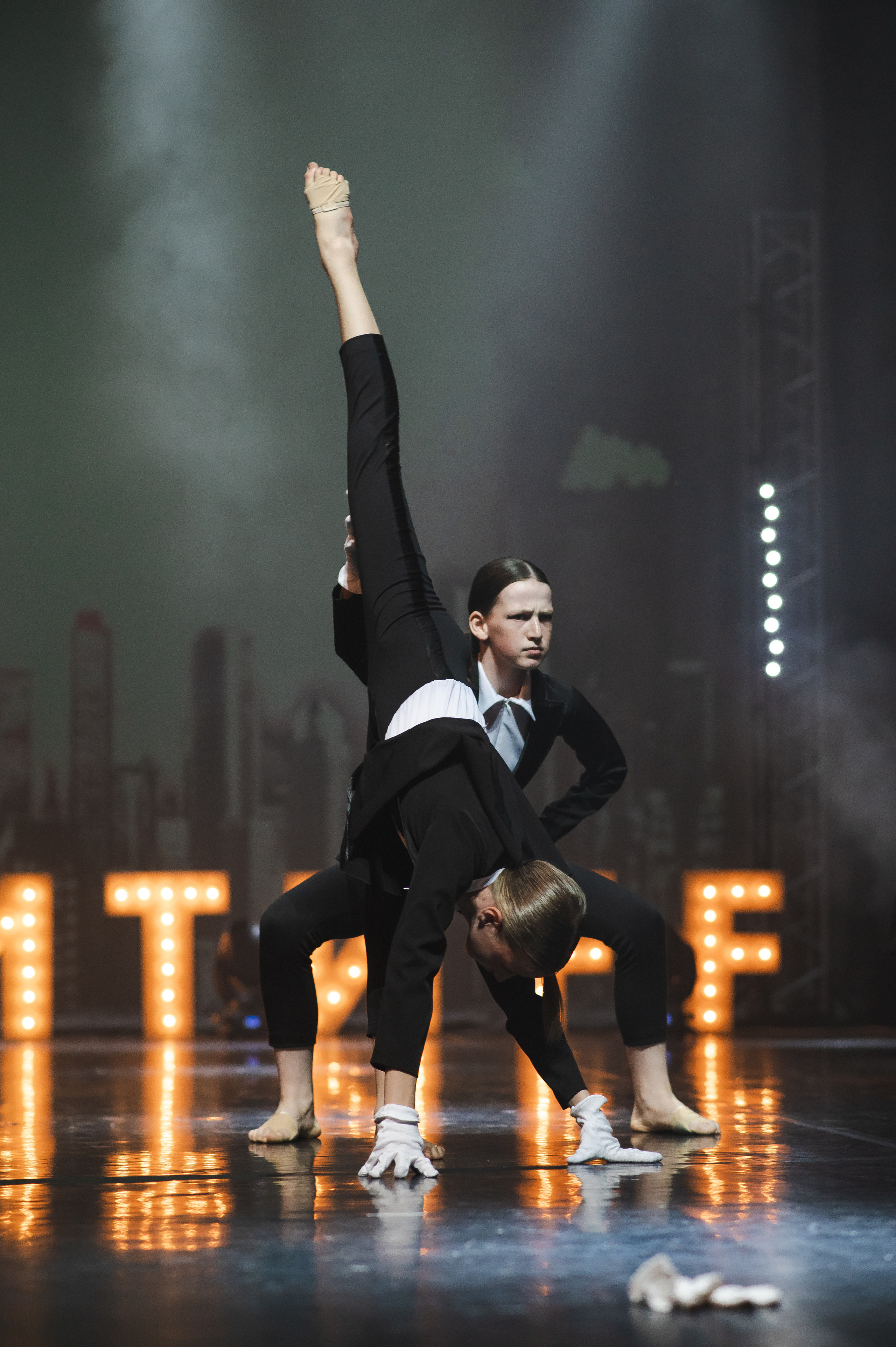 «Штрихи одного рисунка», Позитифф. SASHA SKETCHER