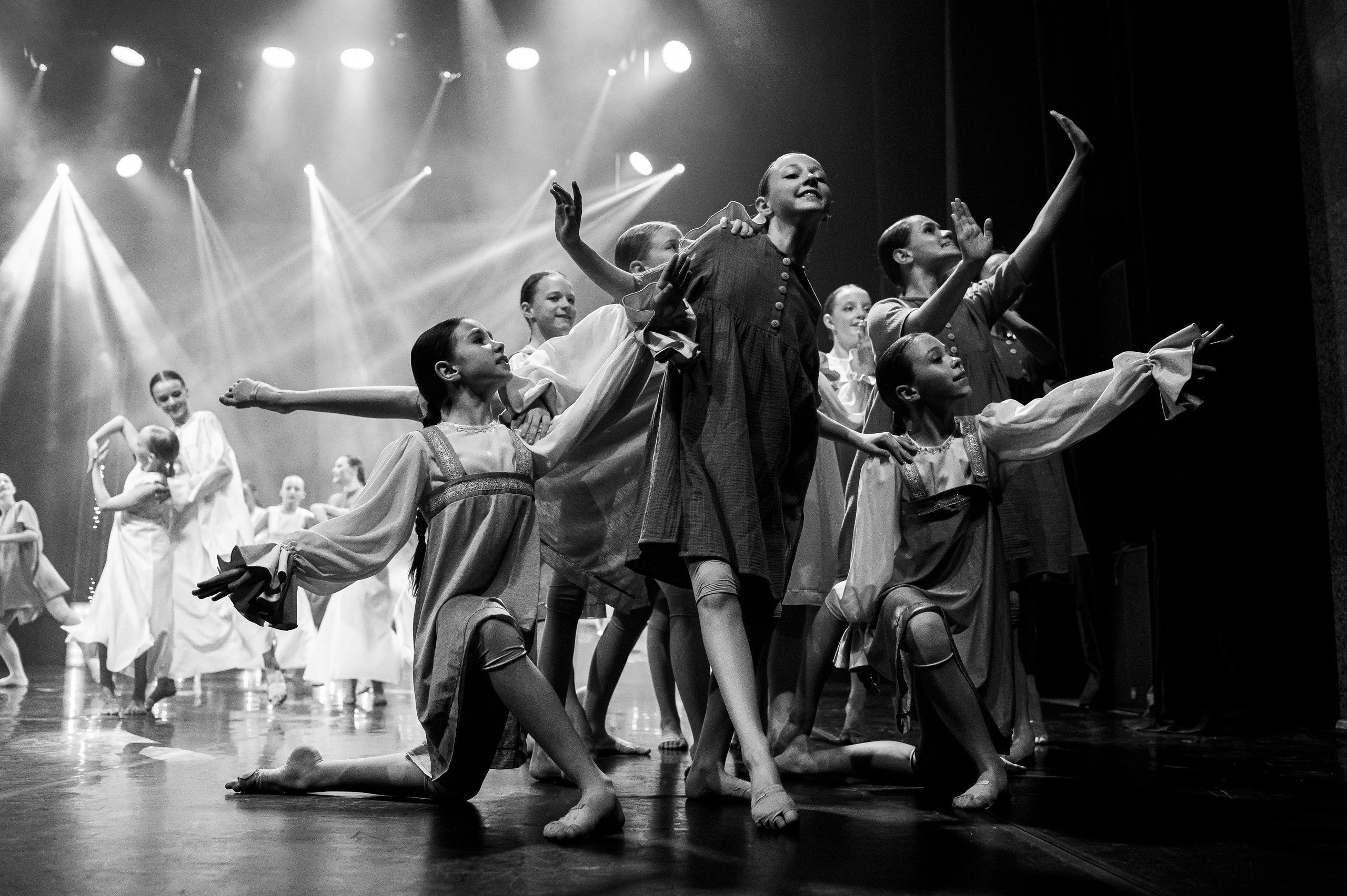 «Штрихи одного рисунка», Позитифф. SASHA SKETCHER