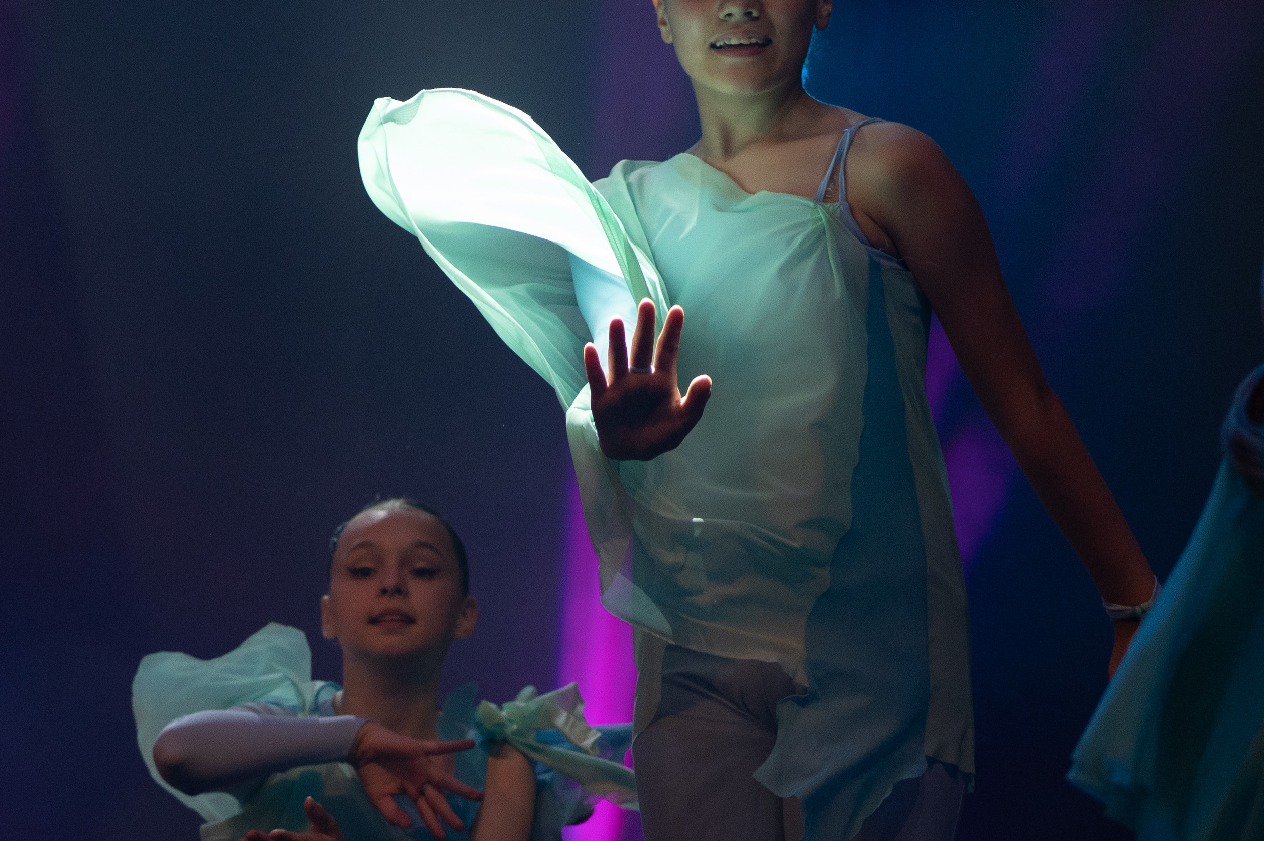 «Штрихи одного рисунка», Позитифф. SASHA SKETCHER