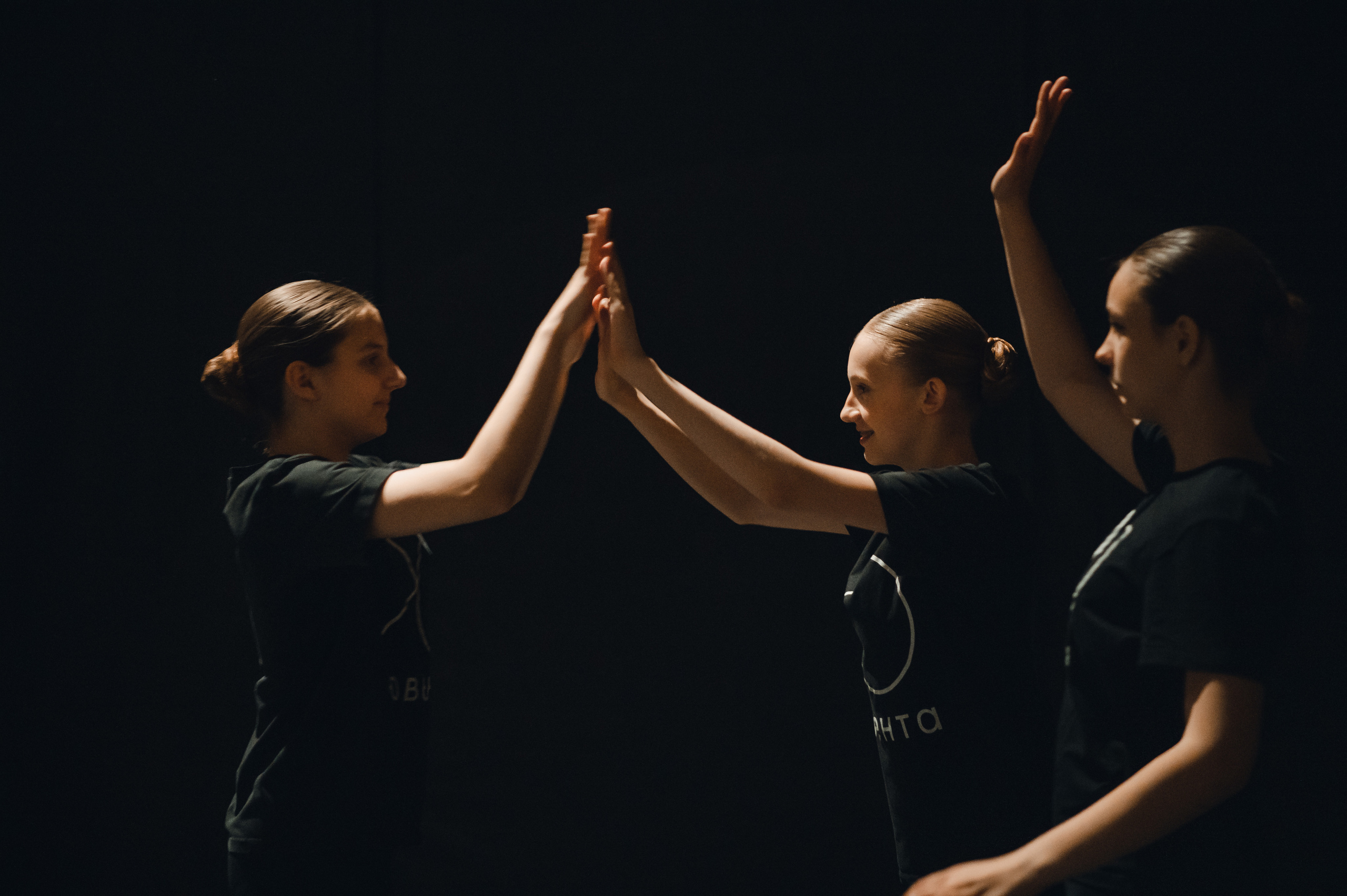 «МечтаЮ», ЮВЕНТА. SASHA SKETCHER