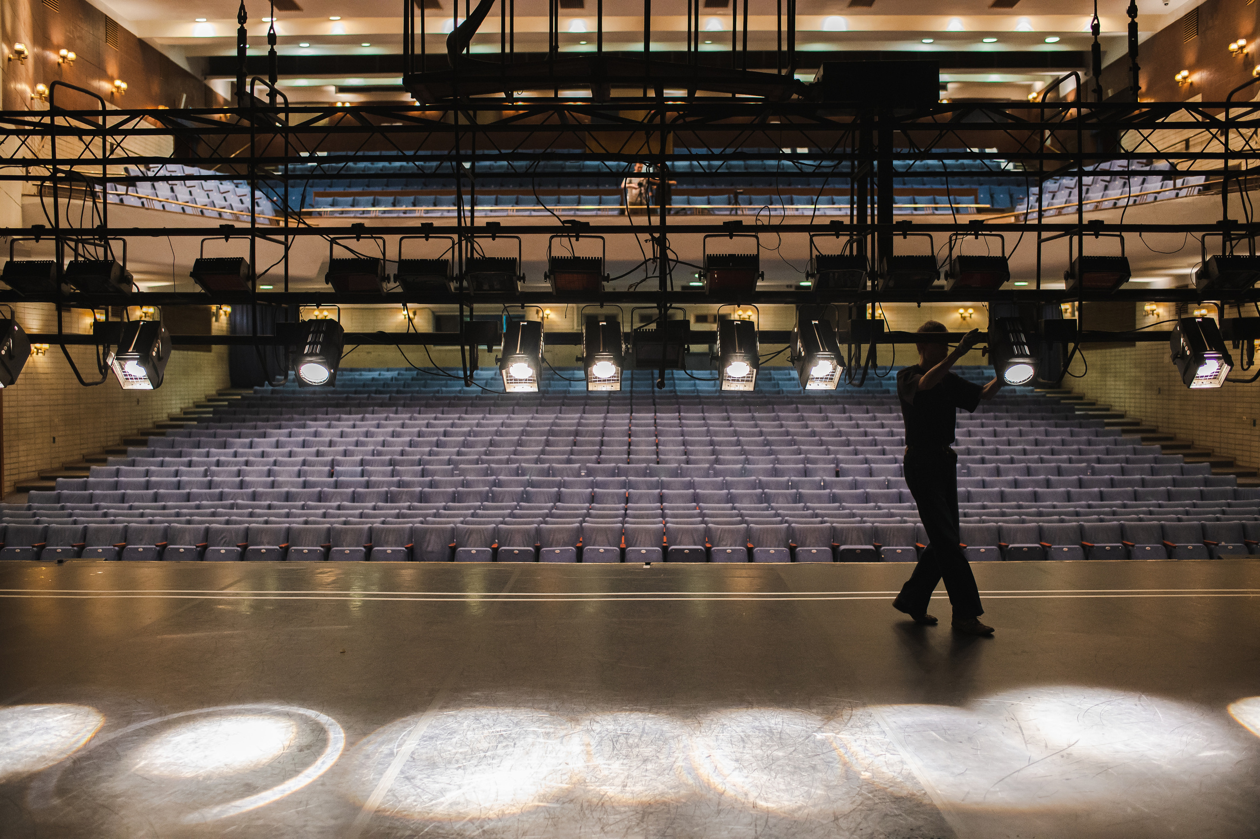 «МечтаЮ», ЮВЕНТА. SASHA SKETCHER