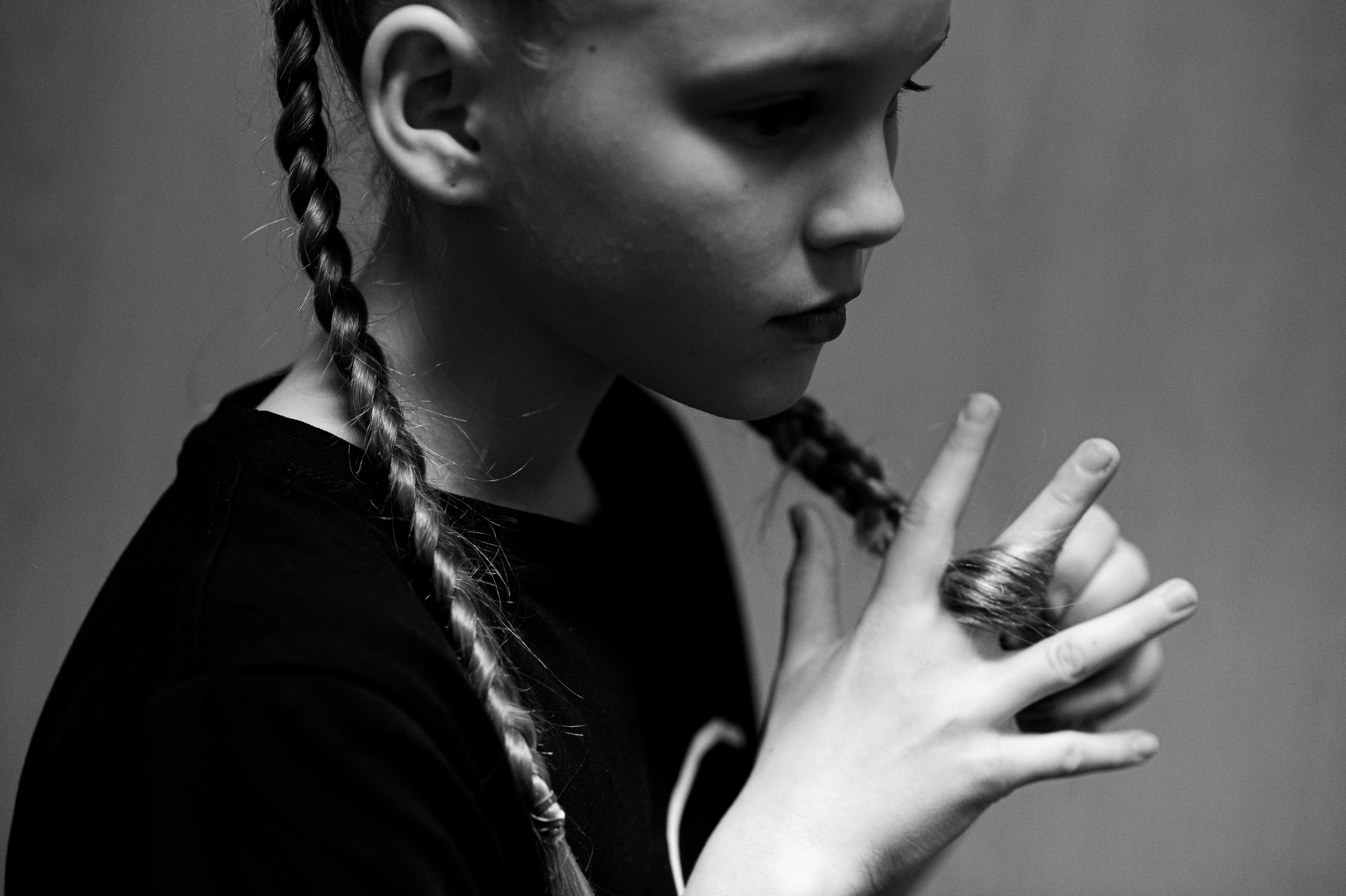 «МечтаЮ», ЮВЕНТА. SASHA SKETCHER