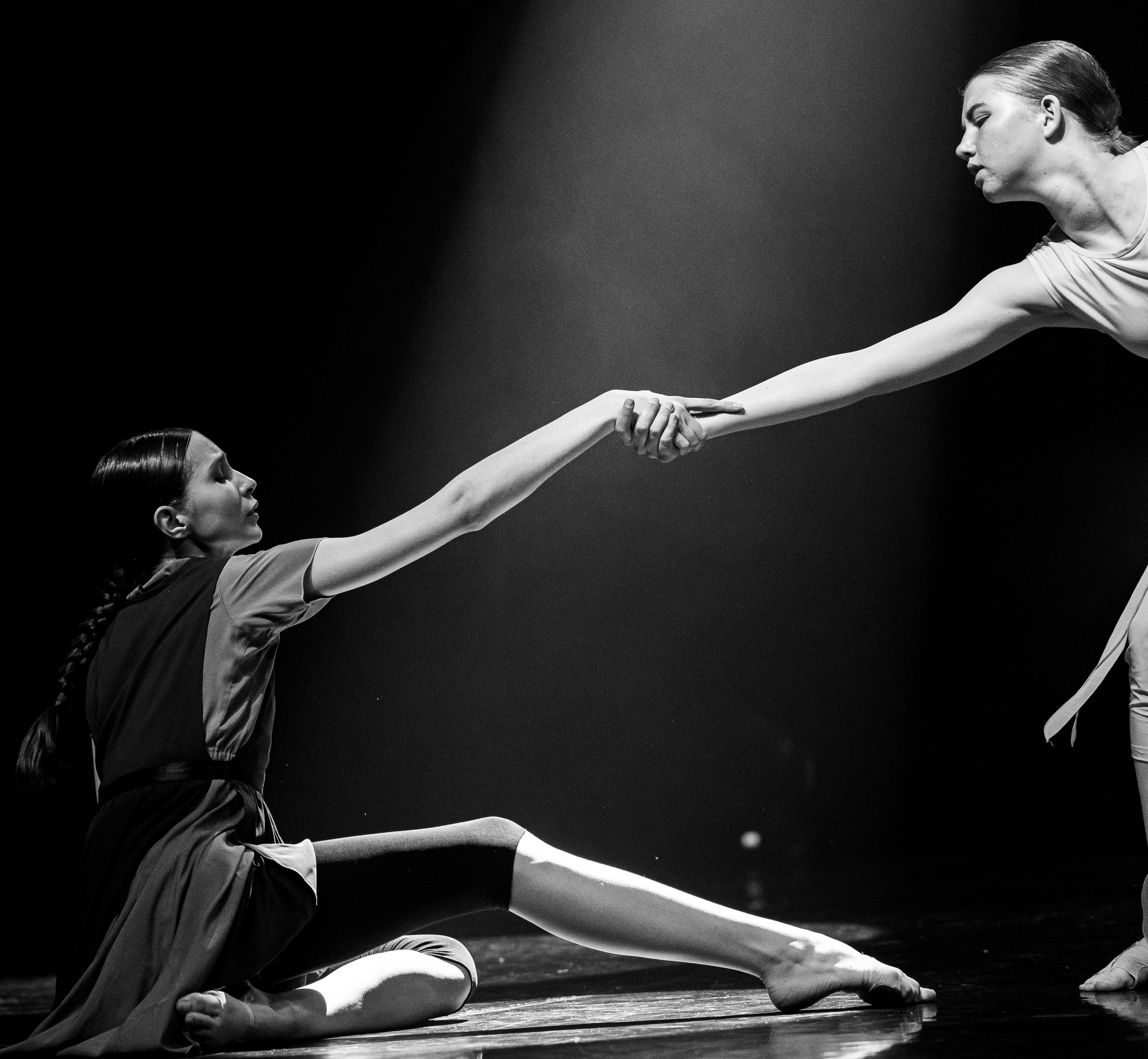 «Штрихи одного рисунка», Позитифф. SASHA SKETCHER