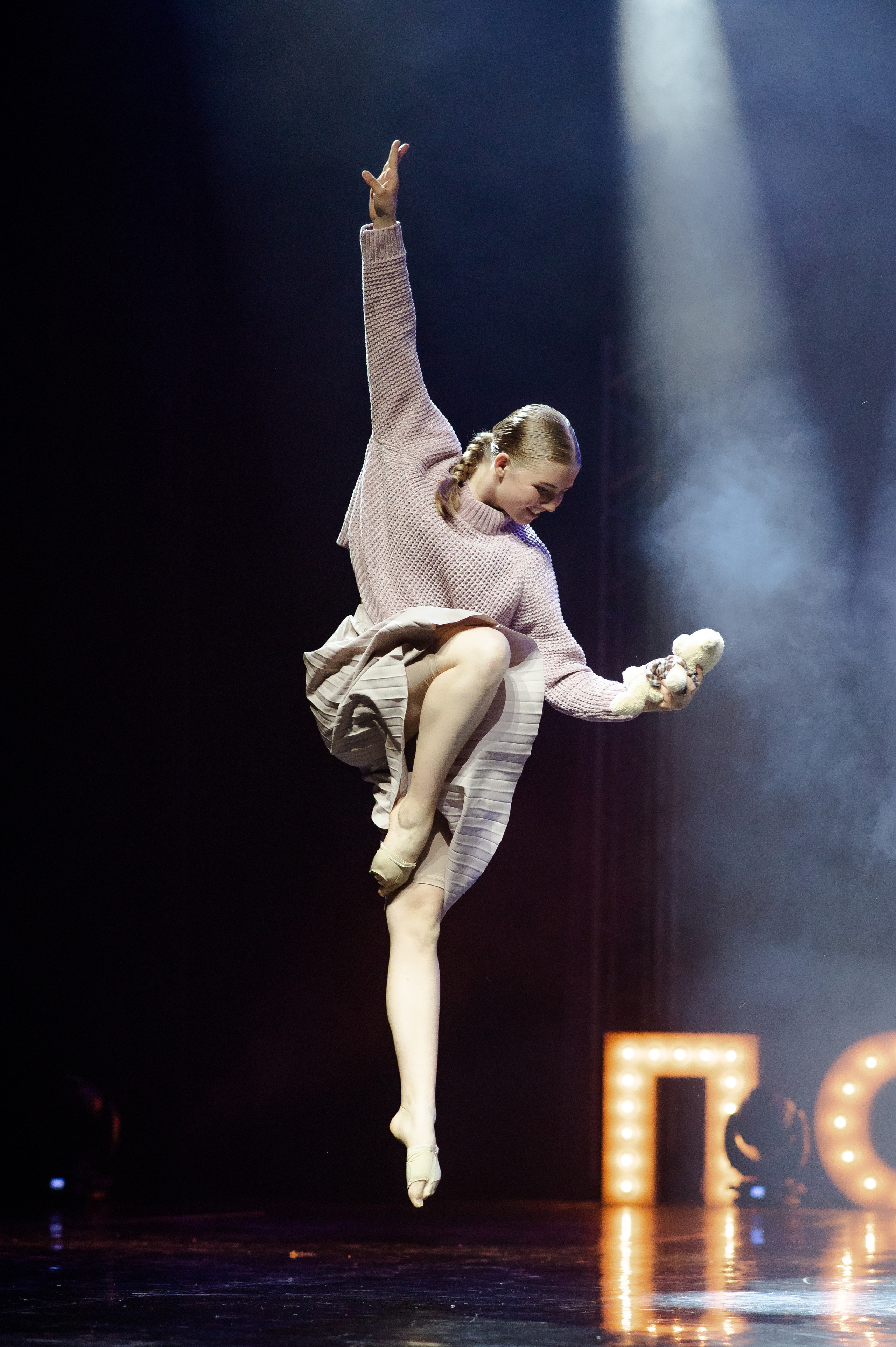 «Штрихи одного рисунка», Позитифф. SASHA SKETCHER