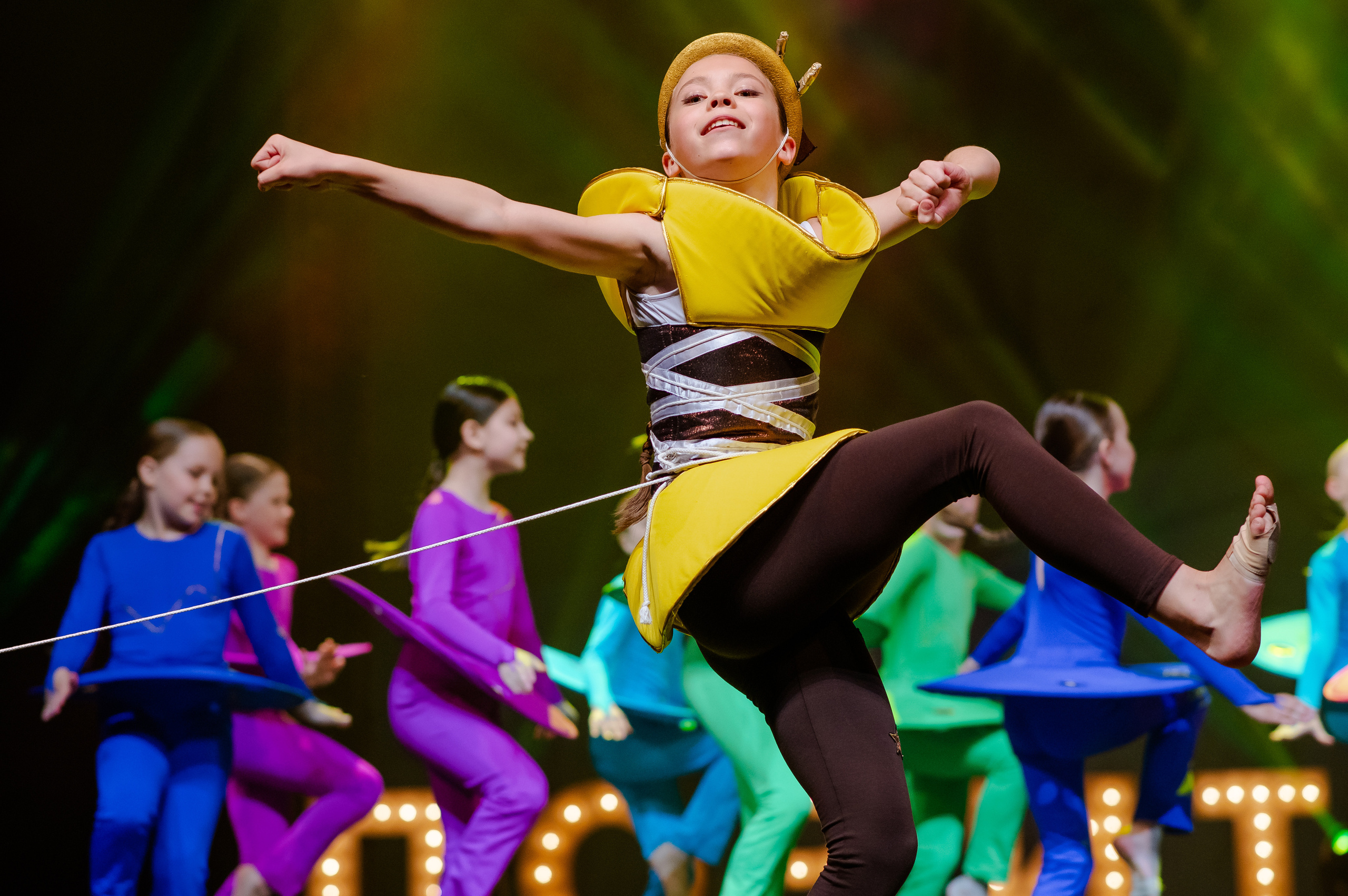 «Штрихи одного рисунка», Позитифф. SASHA SKETCHER