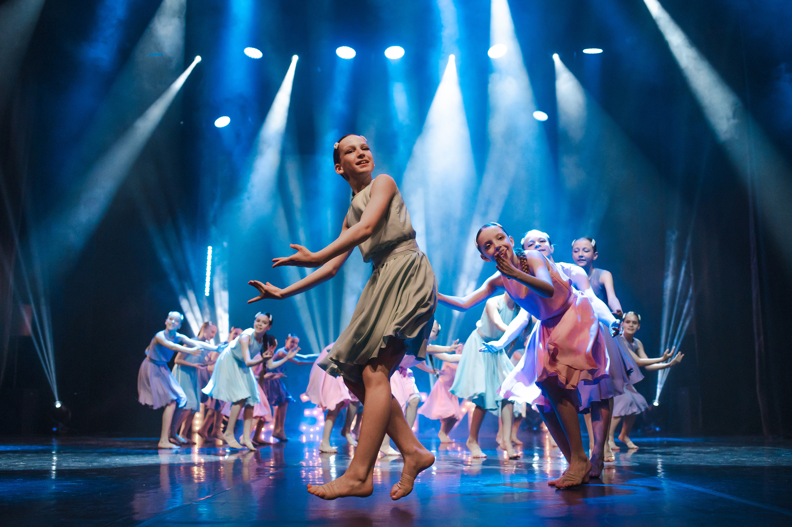 «Штрихи одного рисунка», Позитифф. SASHA SKETCHER