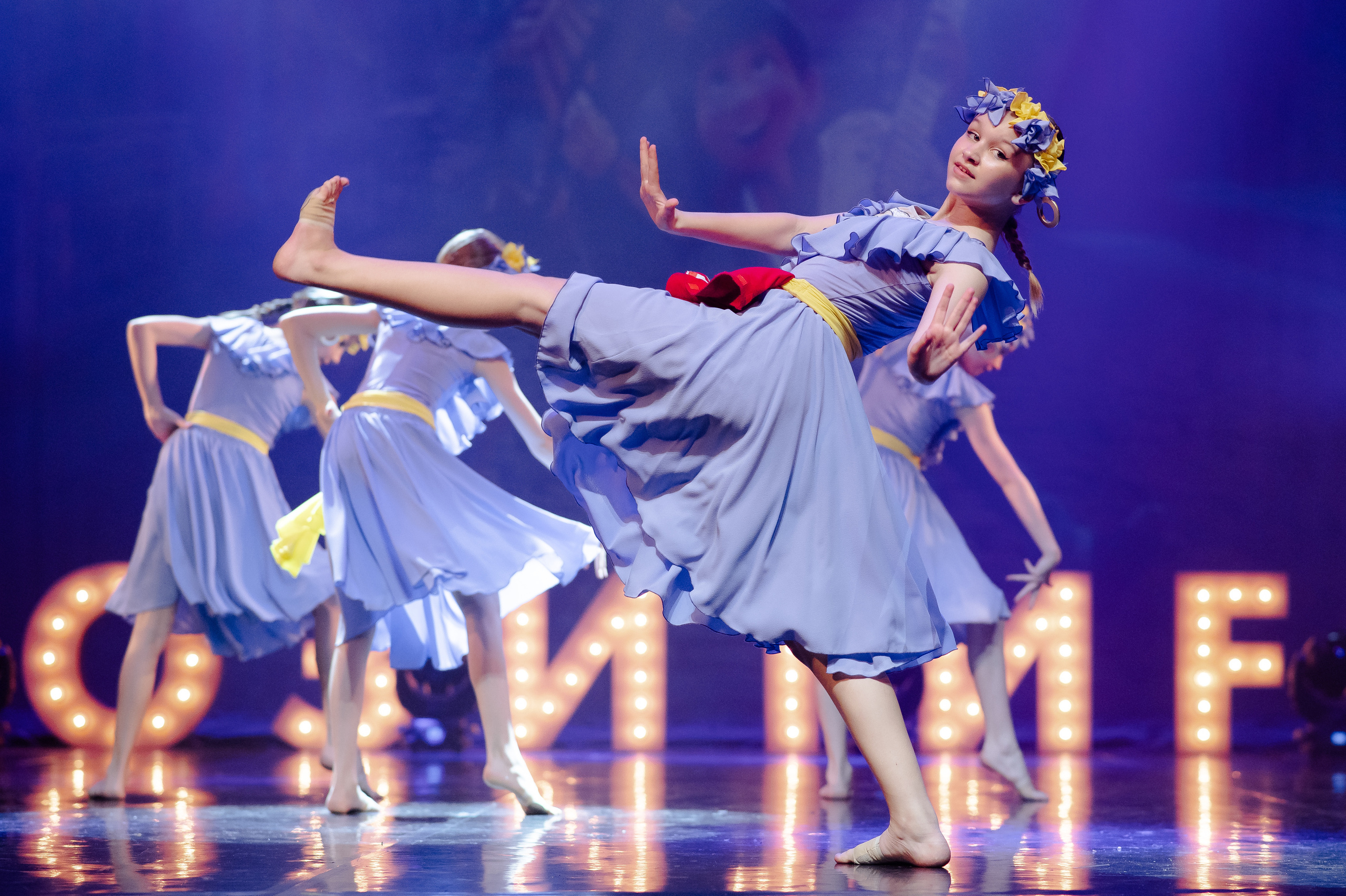 «Штрихи одного рисунка», Позитифф. SASHA SKETCHER