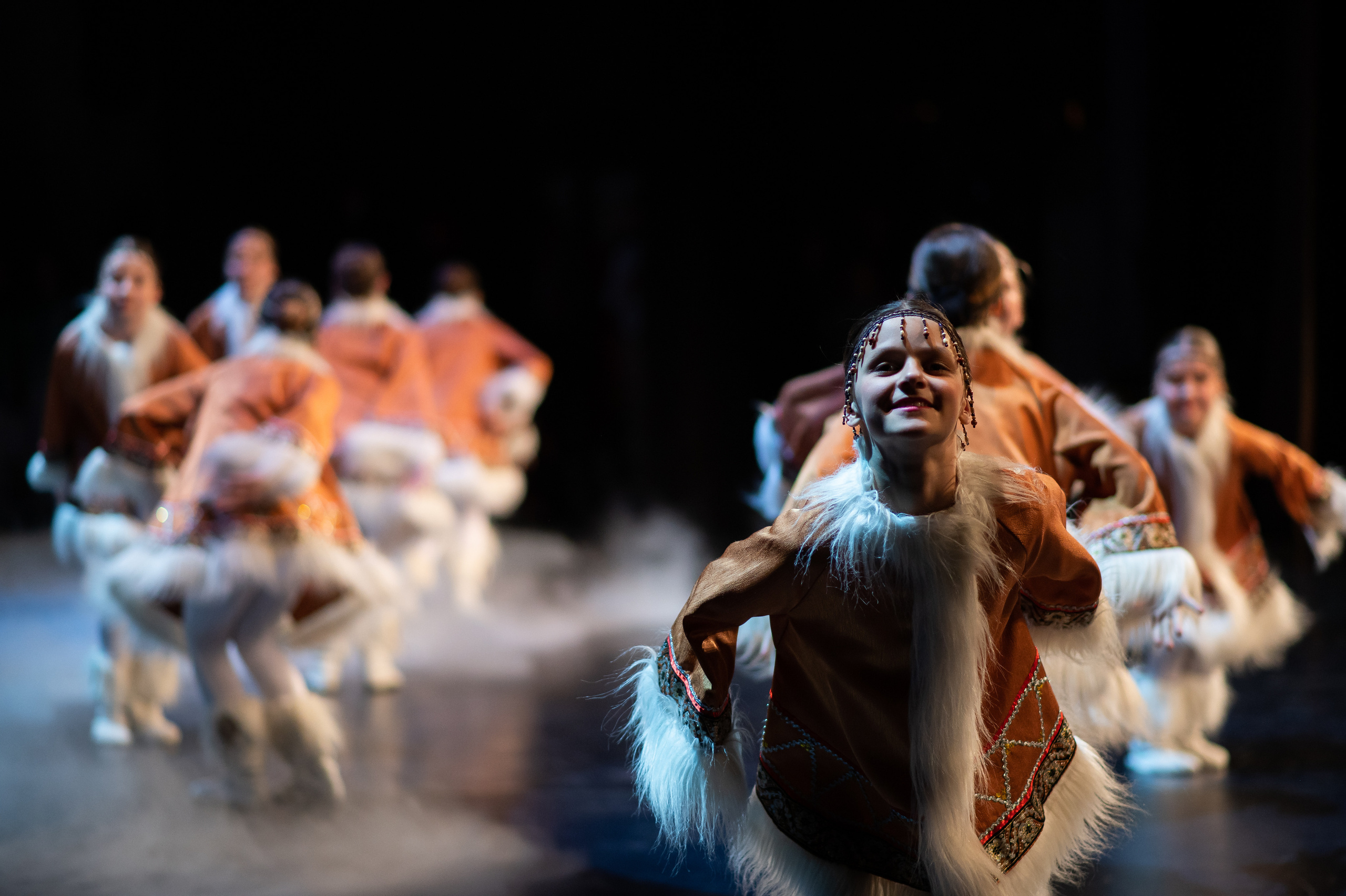 «МечтаЮ», ЮВЕНТА. SASHA SKETCHER