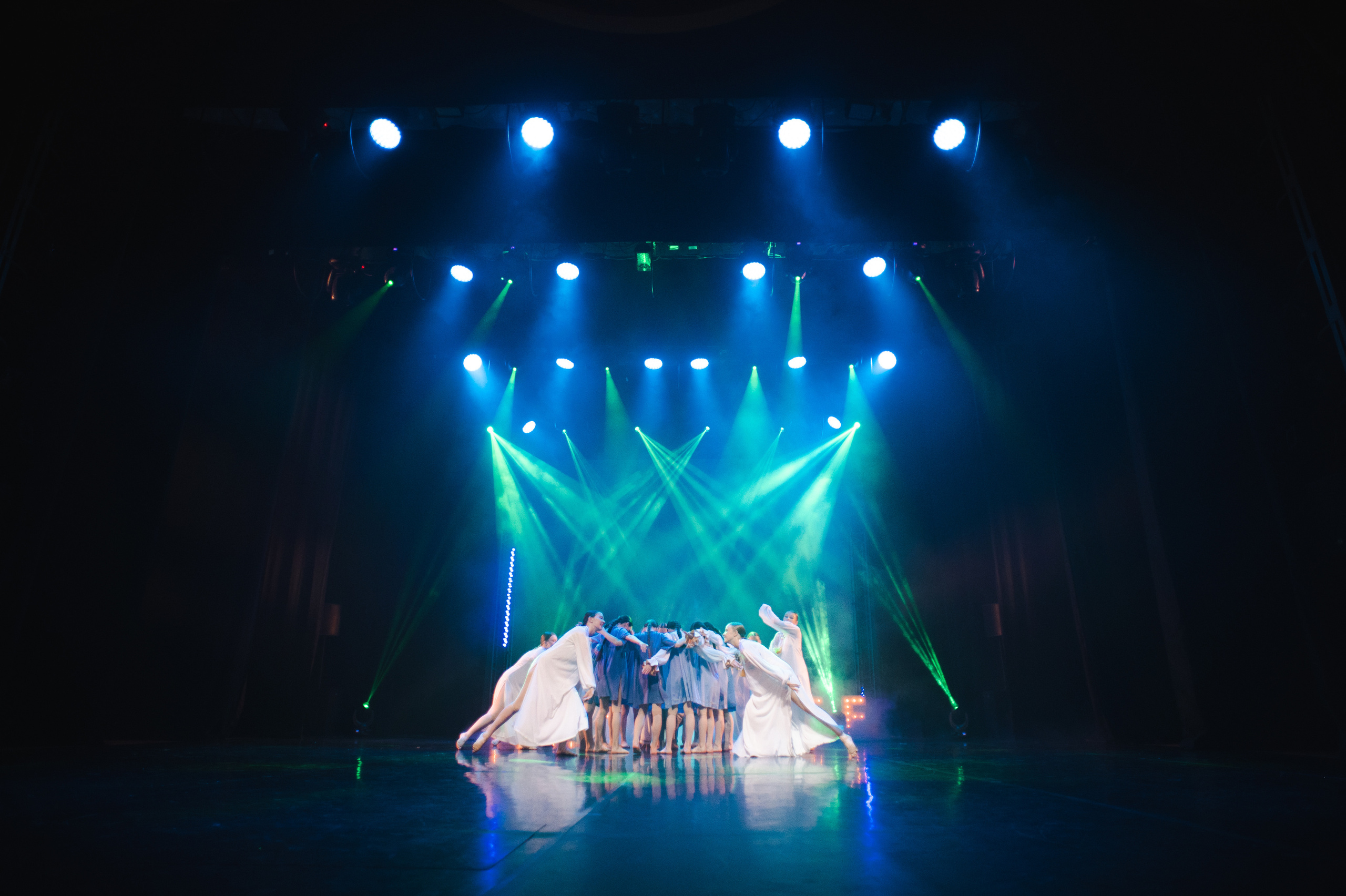 «Штрихи одного рисунка», Позитифф. SASHA SKETCHER