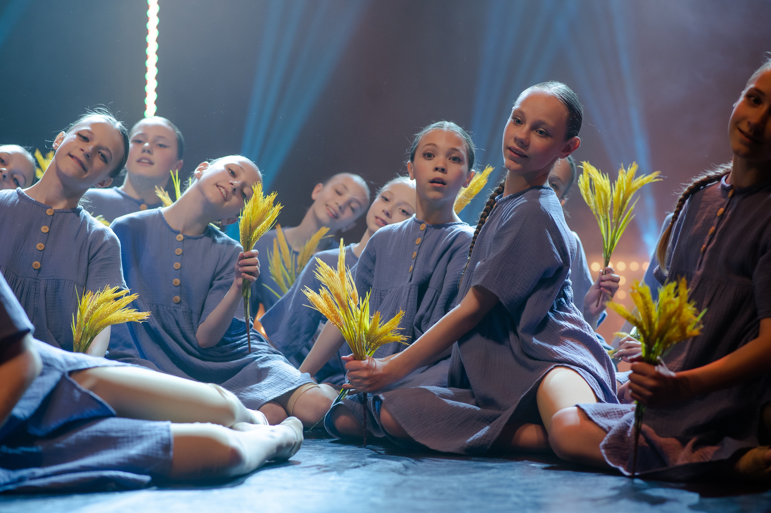 «Штрихи одного рисунка», Позитифф. SASHA SKETCHER