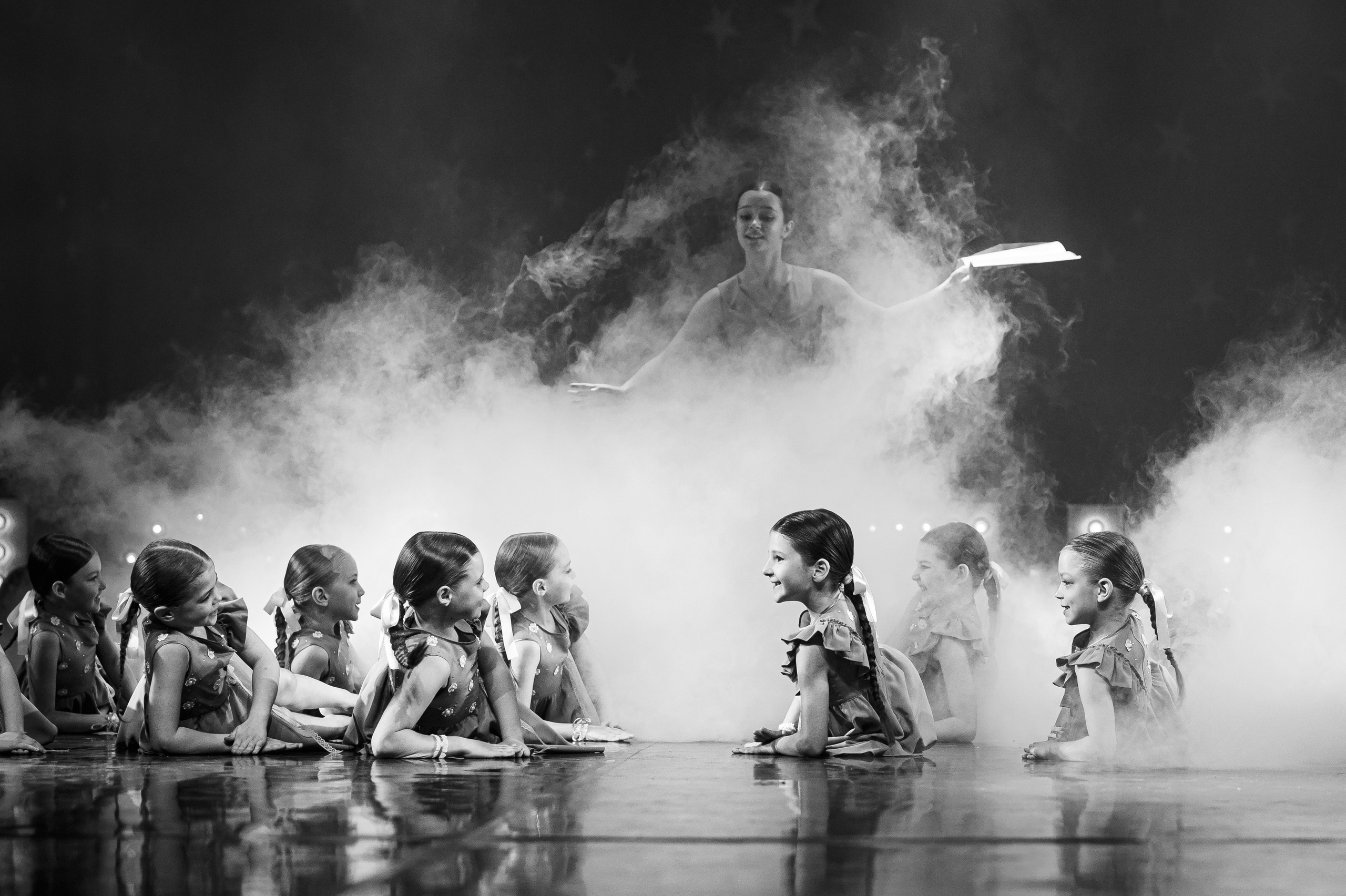 «Штрихи одного рисунка», Позитифф. SASHA SKETCHER