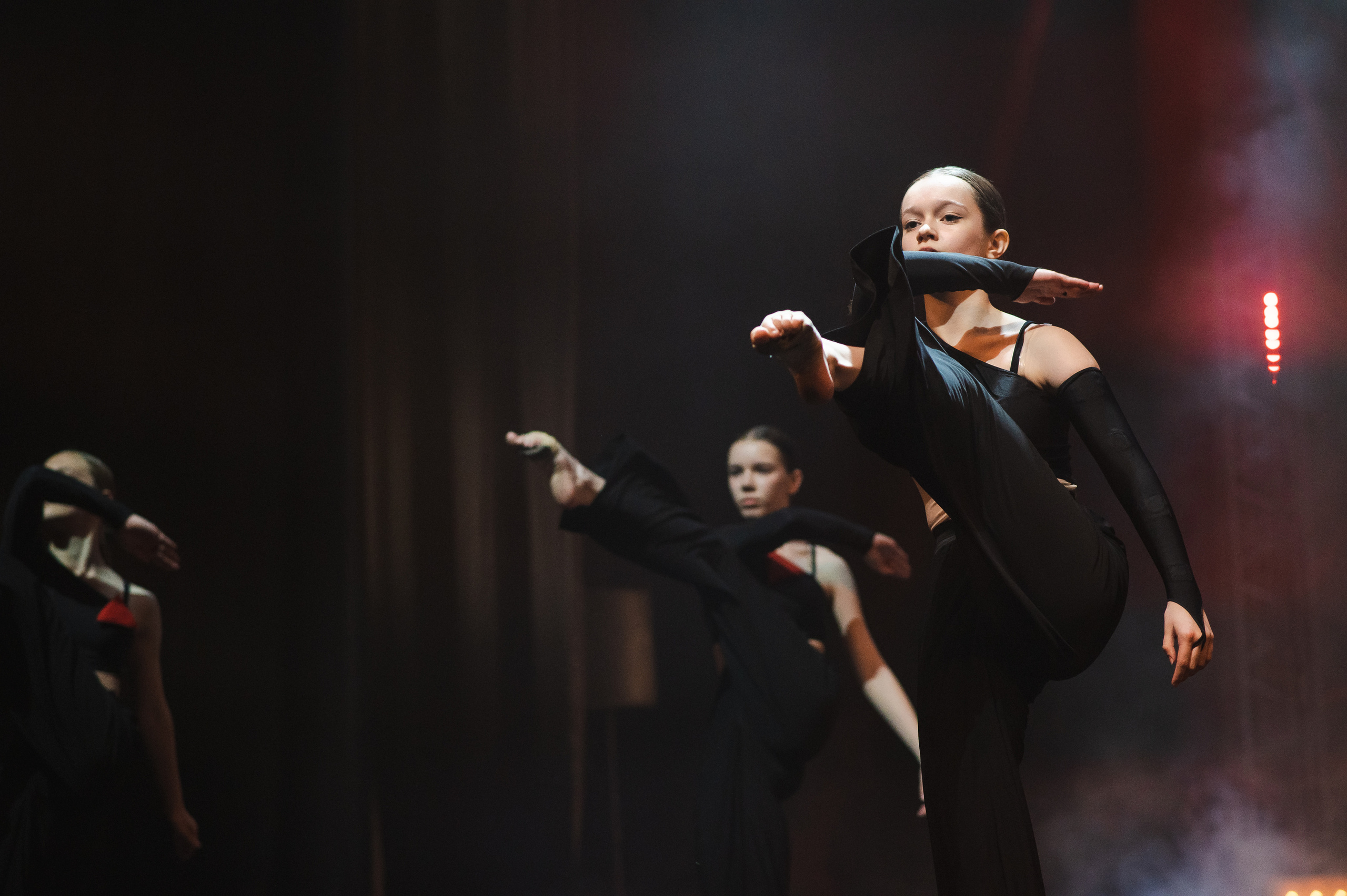 «Штрихи одного рисунка», Позитифф. SASHA SKETCHER