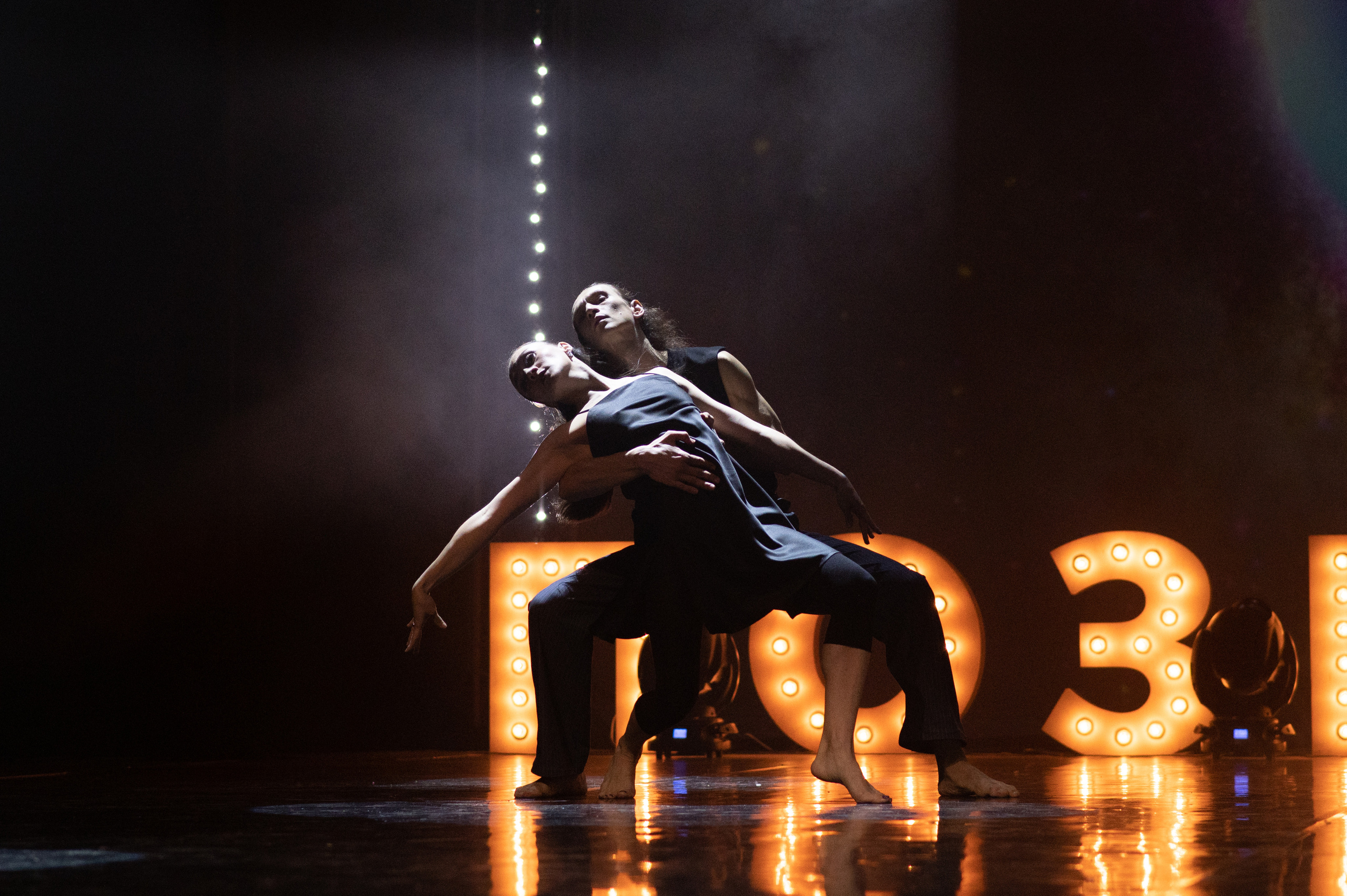 «Штрихи одного рисунка», Позитифф. SASHA SKETCHER