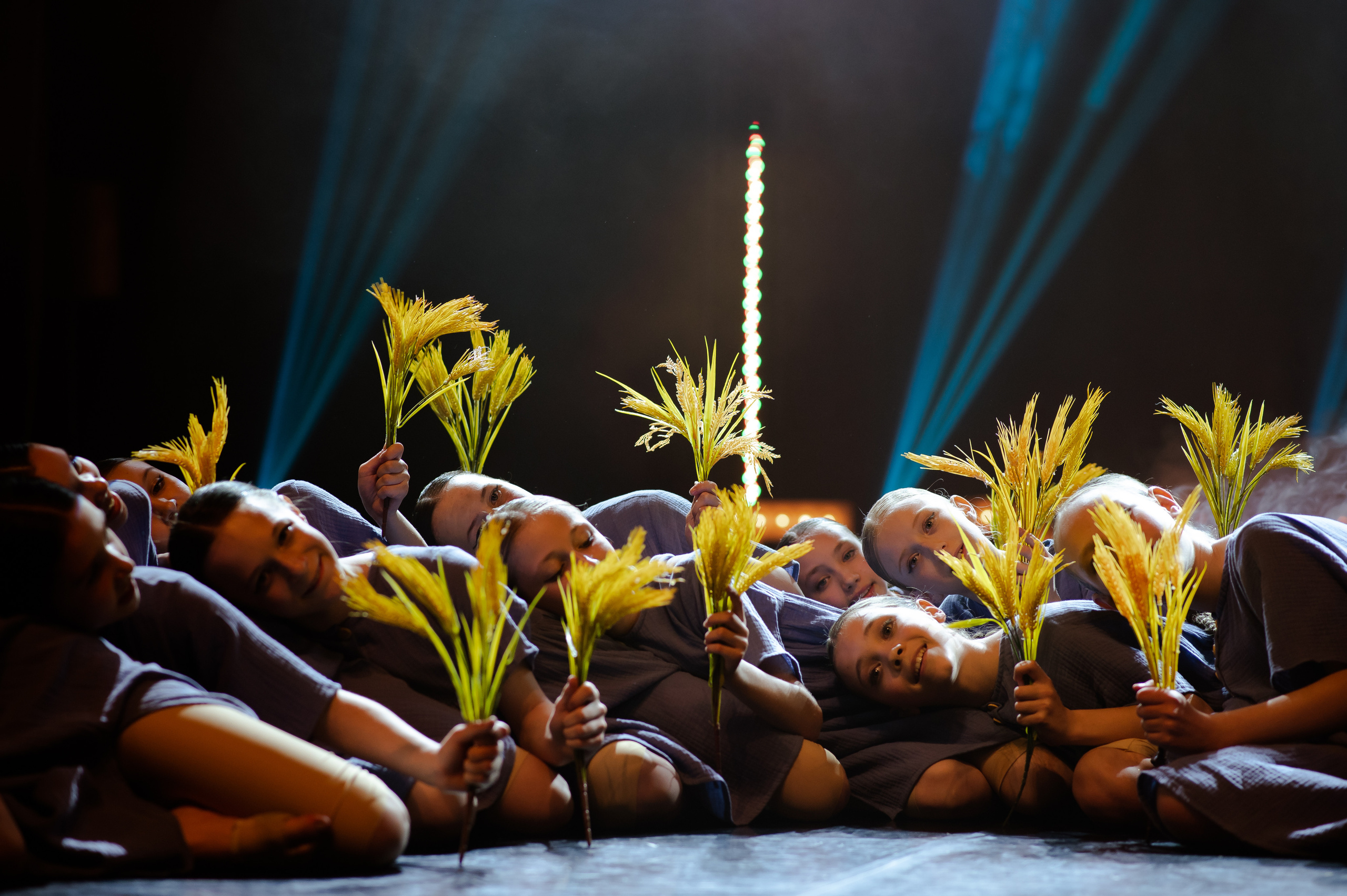 «Штрихи одного рисунка», Позитифф. SASHA SKETCHER