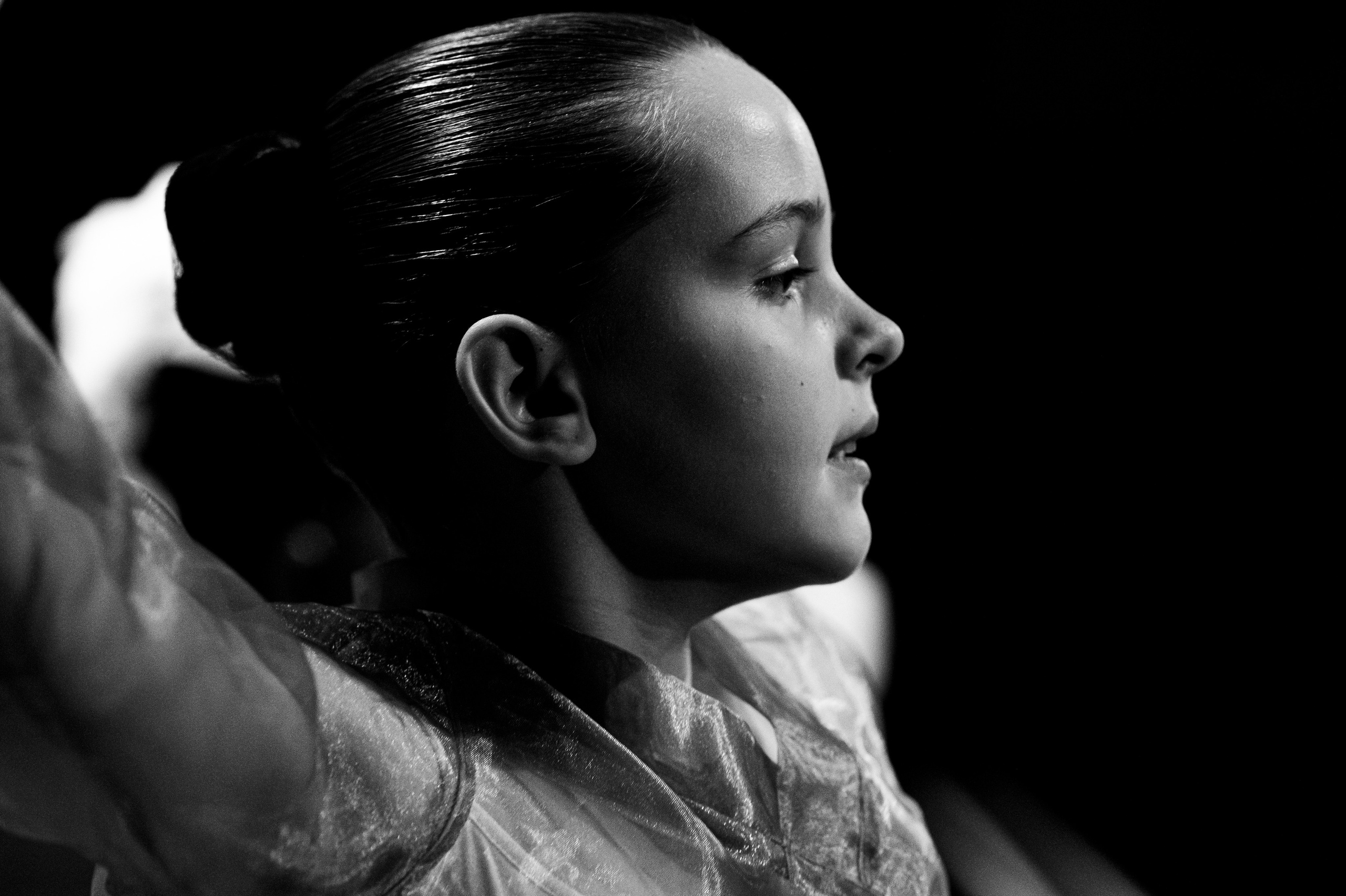 «МечтаЮ», ЮВЕНТА. SASHA SKETCHER