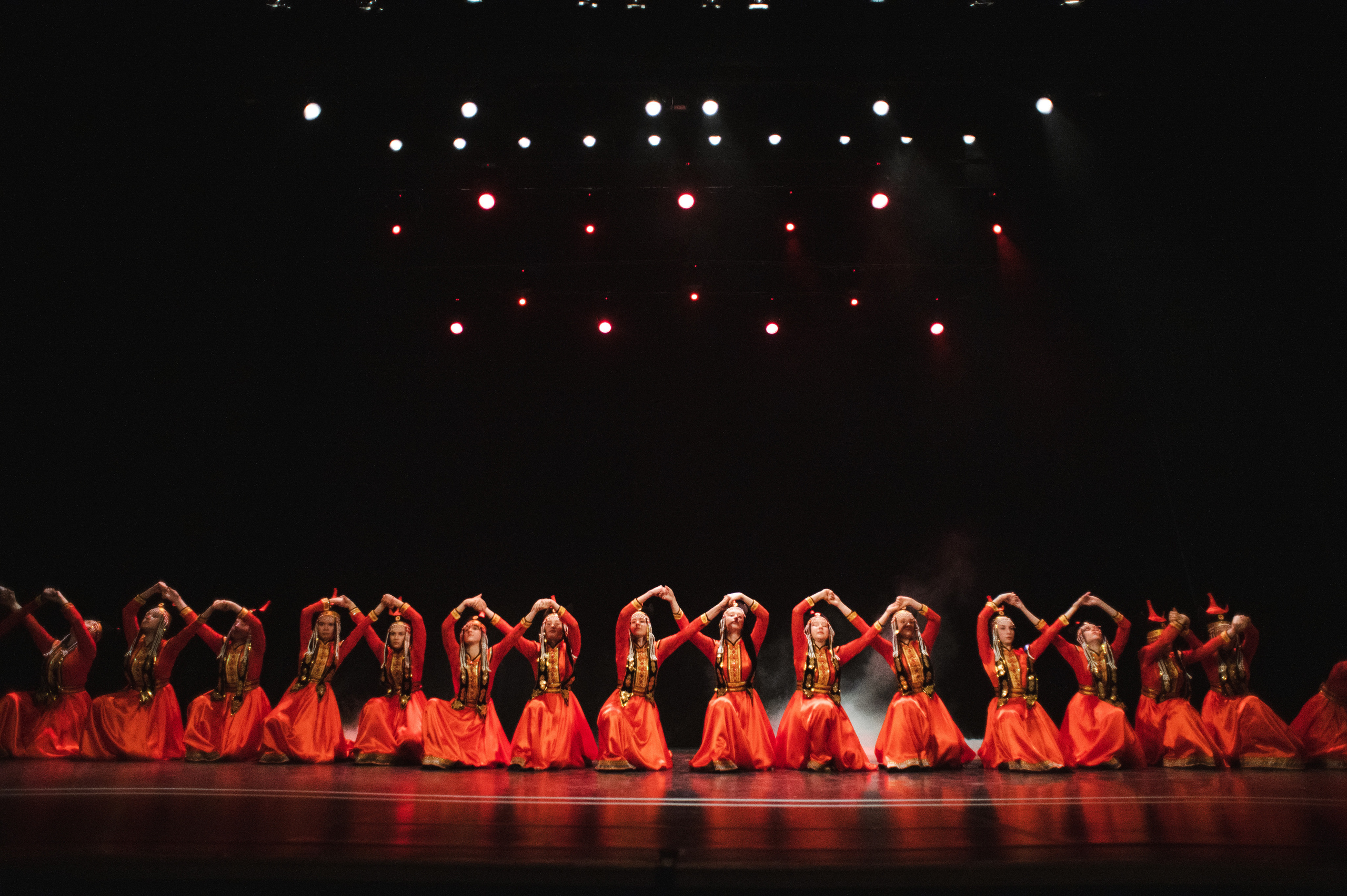 «МечтаЮ», ЮВЕНТА. SASHA SKETCHER