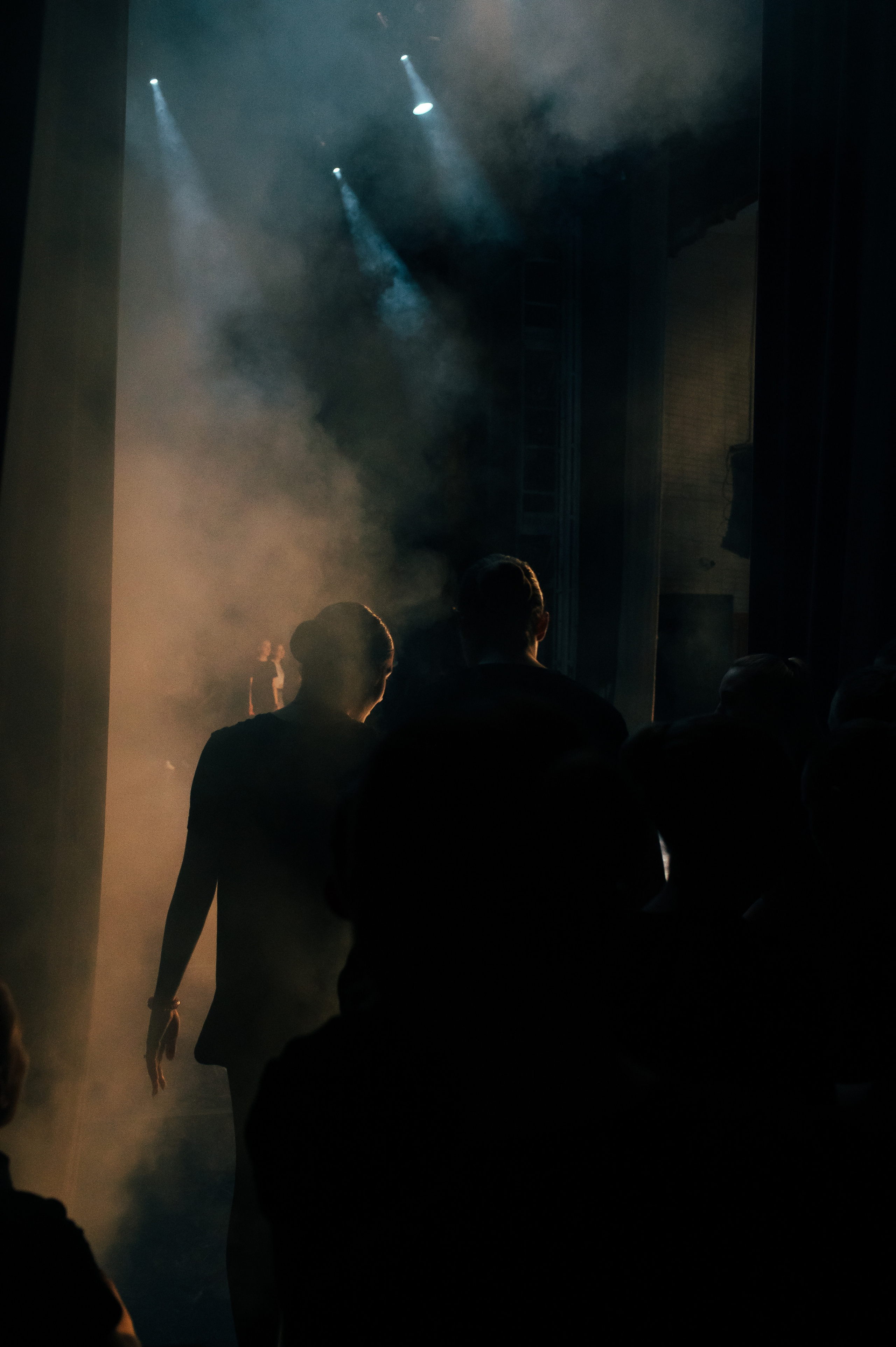 «МечтаЮ», ЮВЕНТА. SASHA SKETCHER