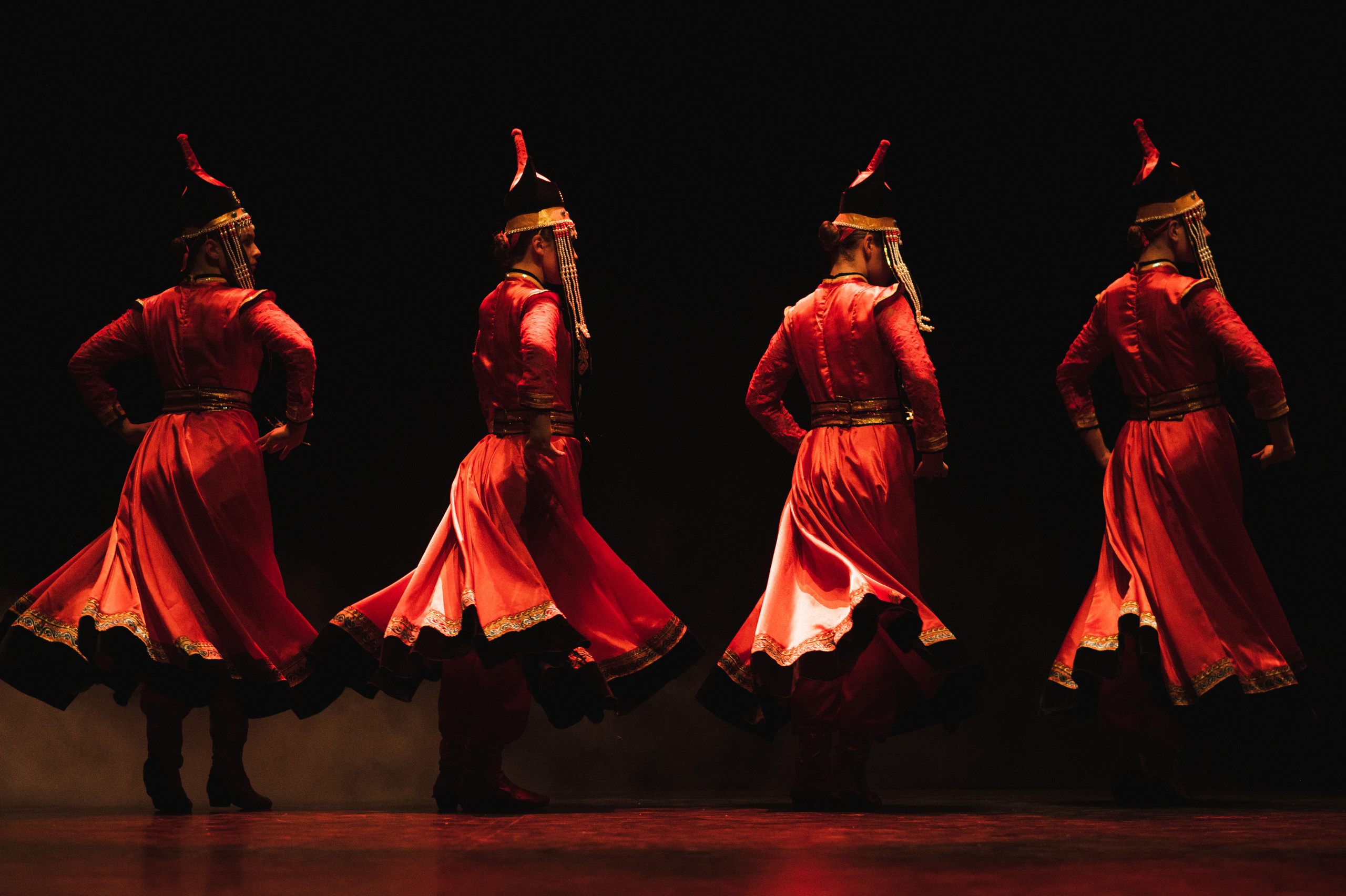 «МечтаЮ», ЮВЕНТА. SASHA SKETCHER