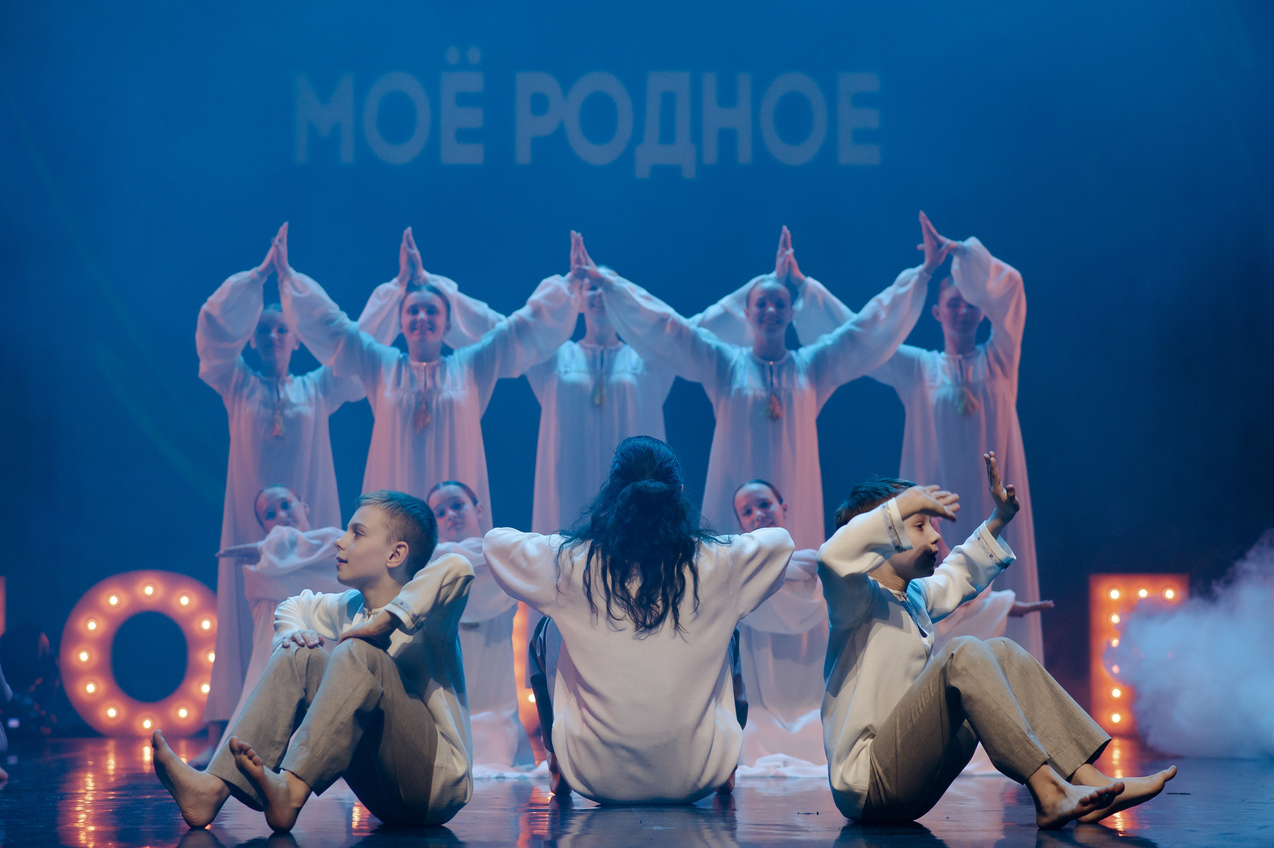 «Штрихи одного рисунка», Позитифф. SASHA SKETCHER