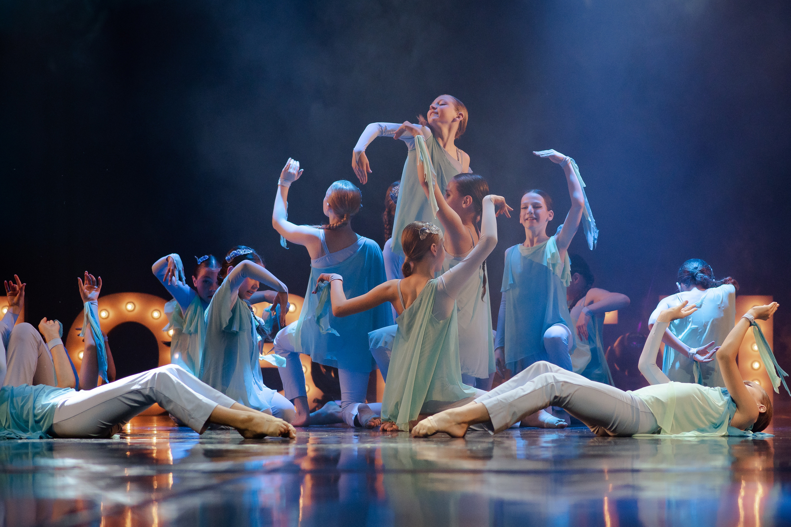 «Штрихи одного рисунка», Позитифф. SASHA SKETCHER