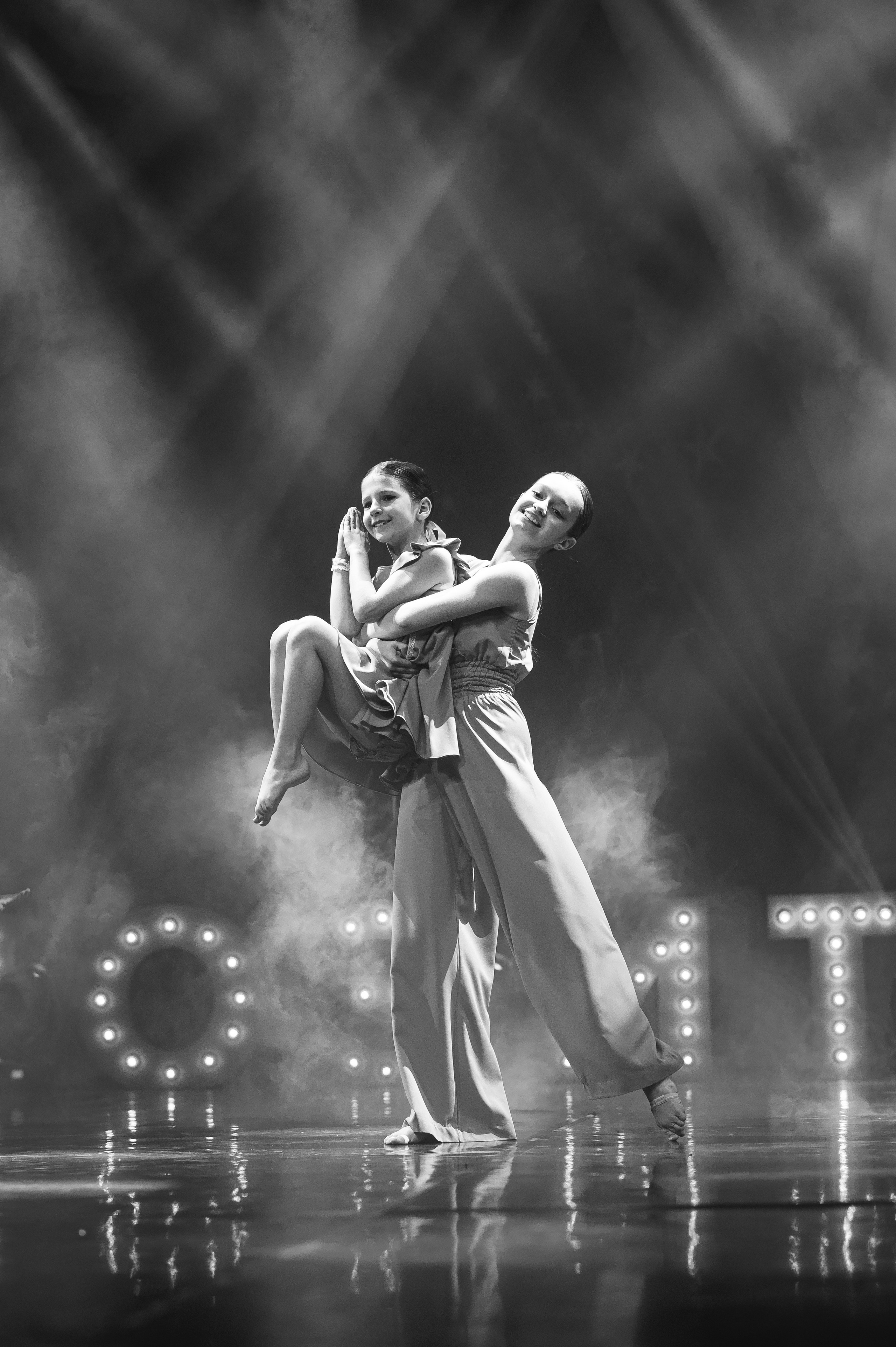 «Штрихи одного рисунка», Позитифф. SASHA SKETCHER