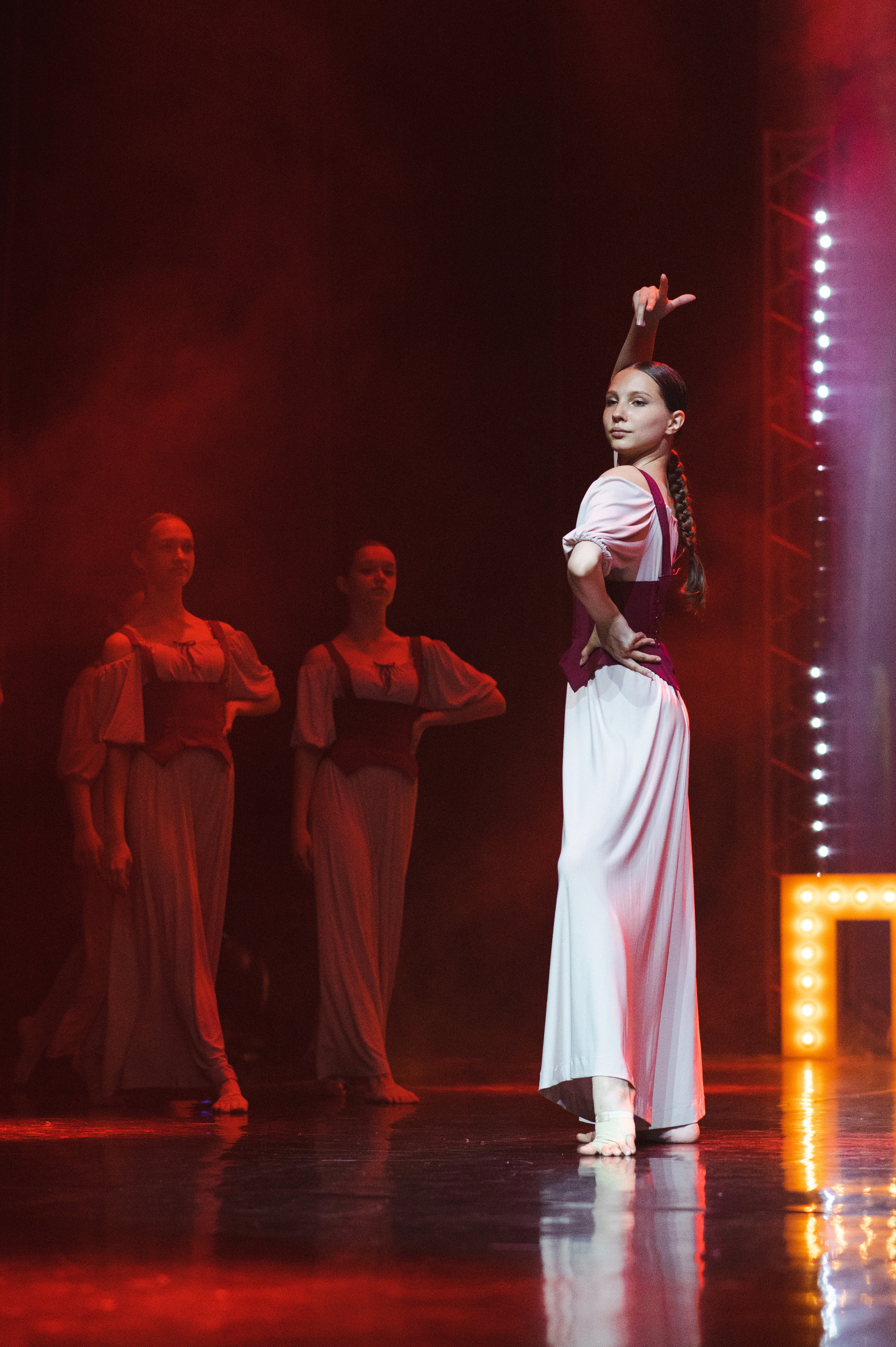 «Штрихи одного рисунка», Позитифф. SASHA SKETCHER