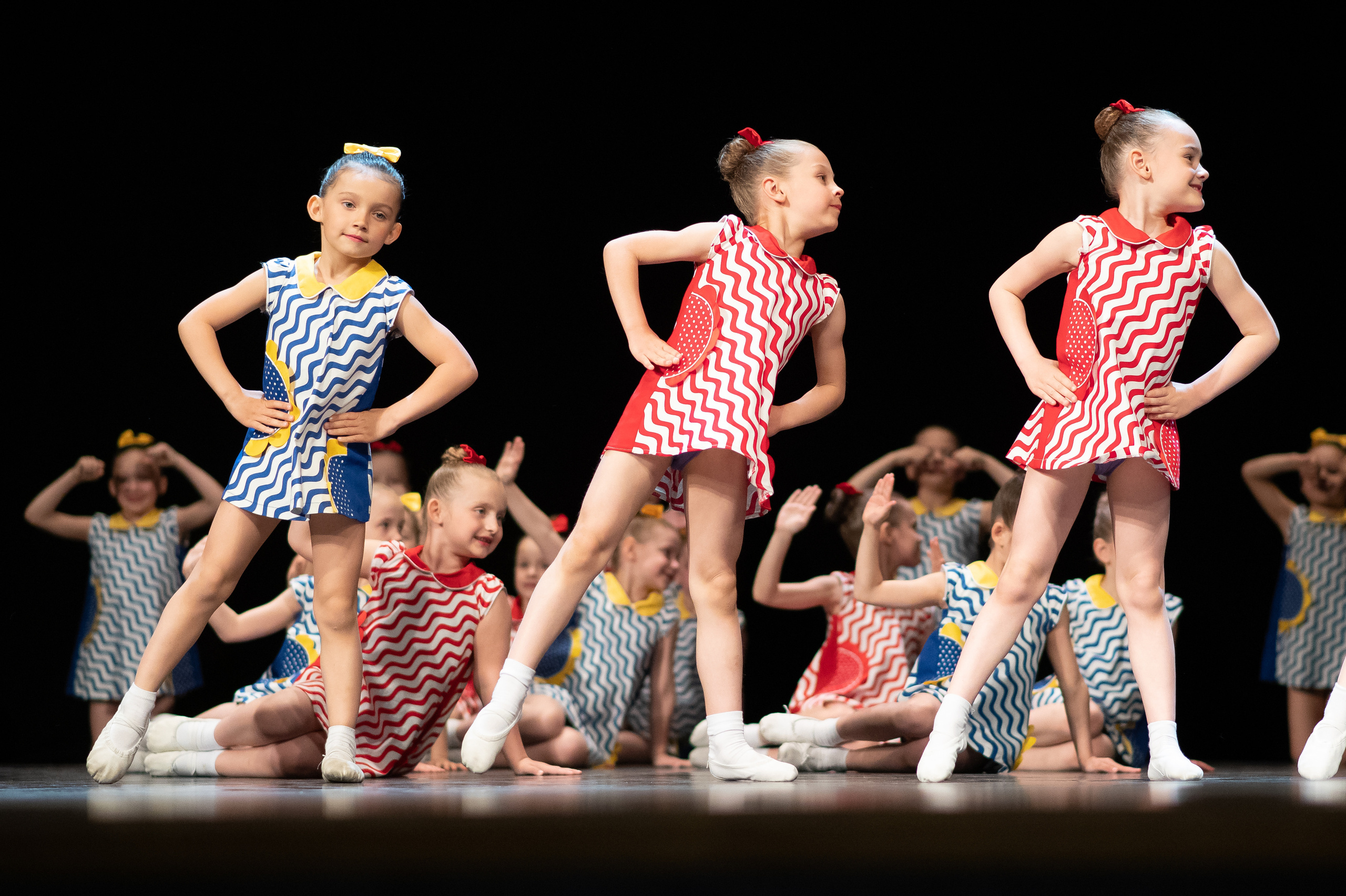 «МечтаЮ», ЮВЕНТА. SASHA SKETCHER