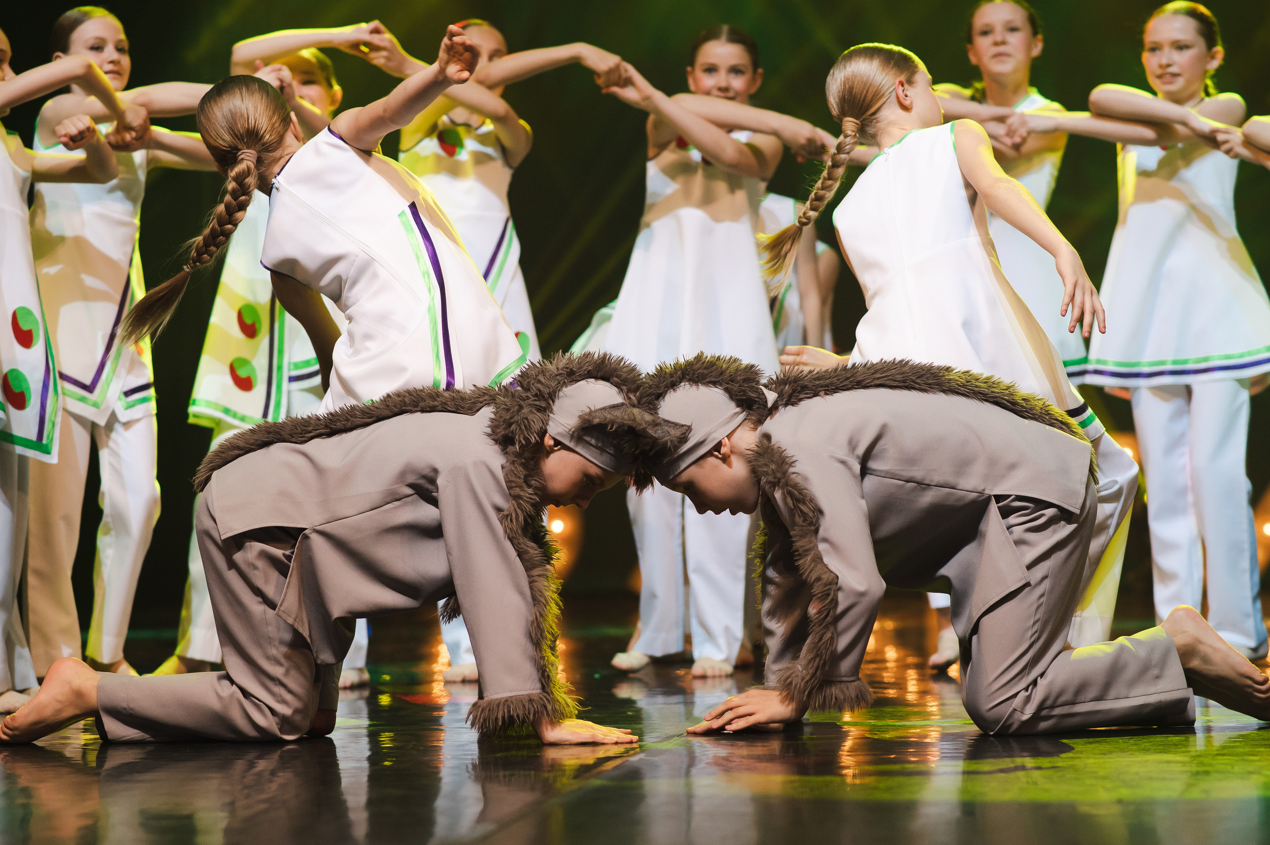 «Штрихи одного рисунка», Позитифф. SASHA SKETCHER