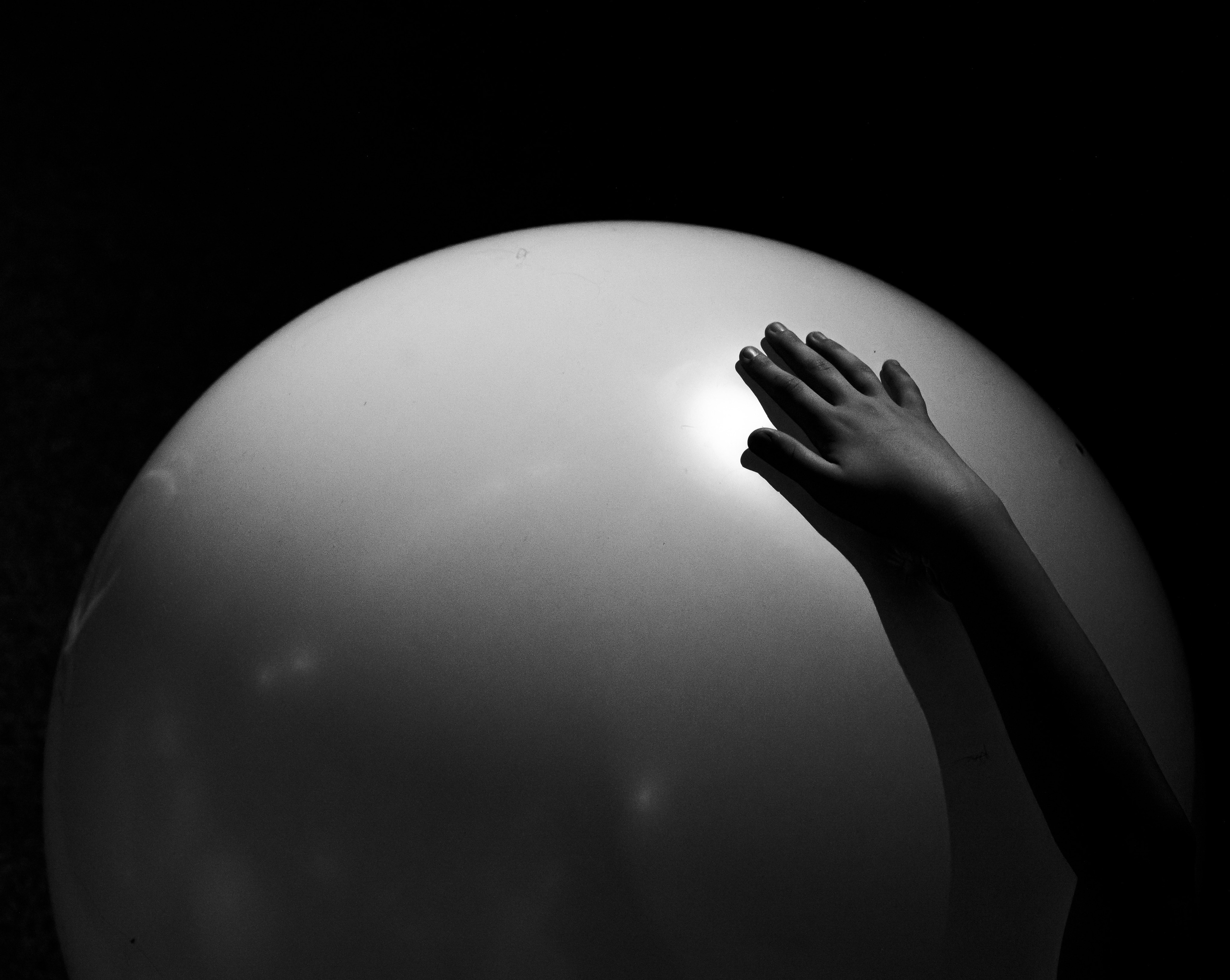 «МечтаЮ», ЮВЕНТА. SASHA SKETCHER