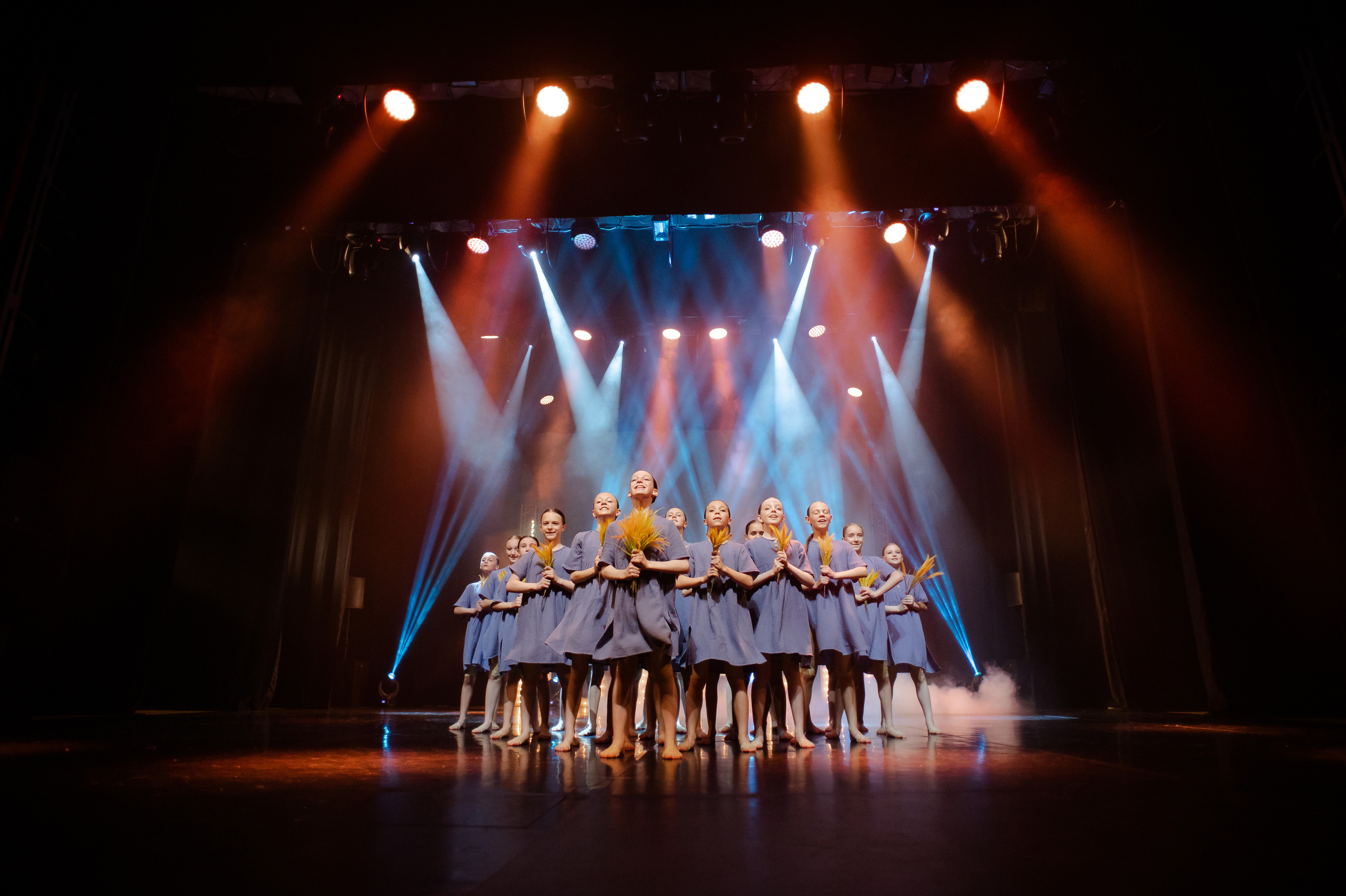 «Штрихи одного рисунка», Позитифф. SASHA SKETCHER