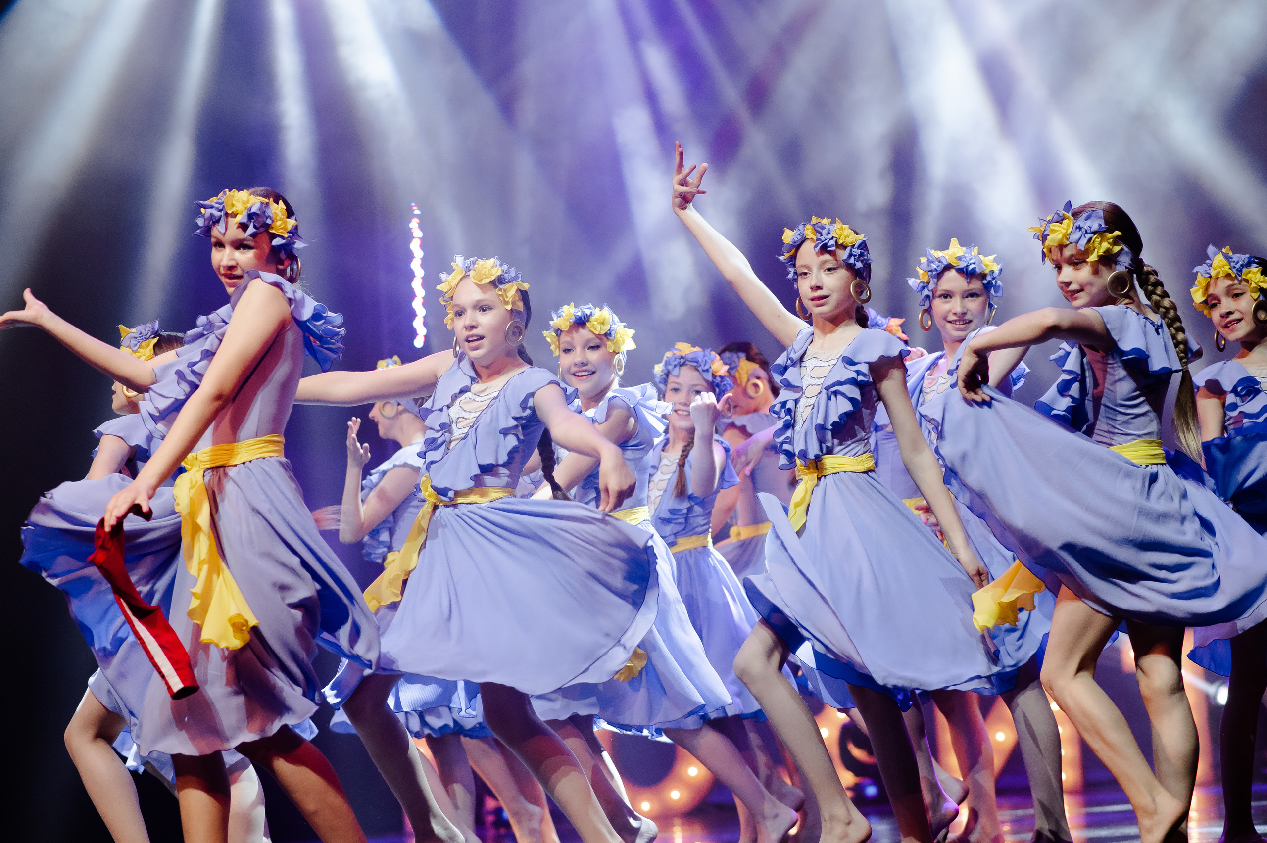 «Штрихи одного рисунка», Позитифф. SASHA SKETCHER