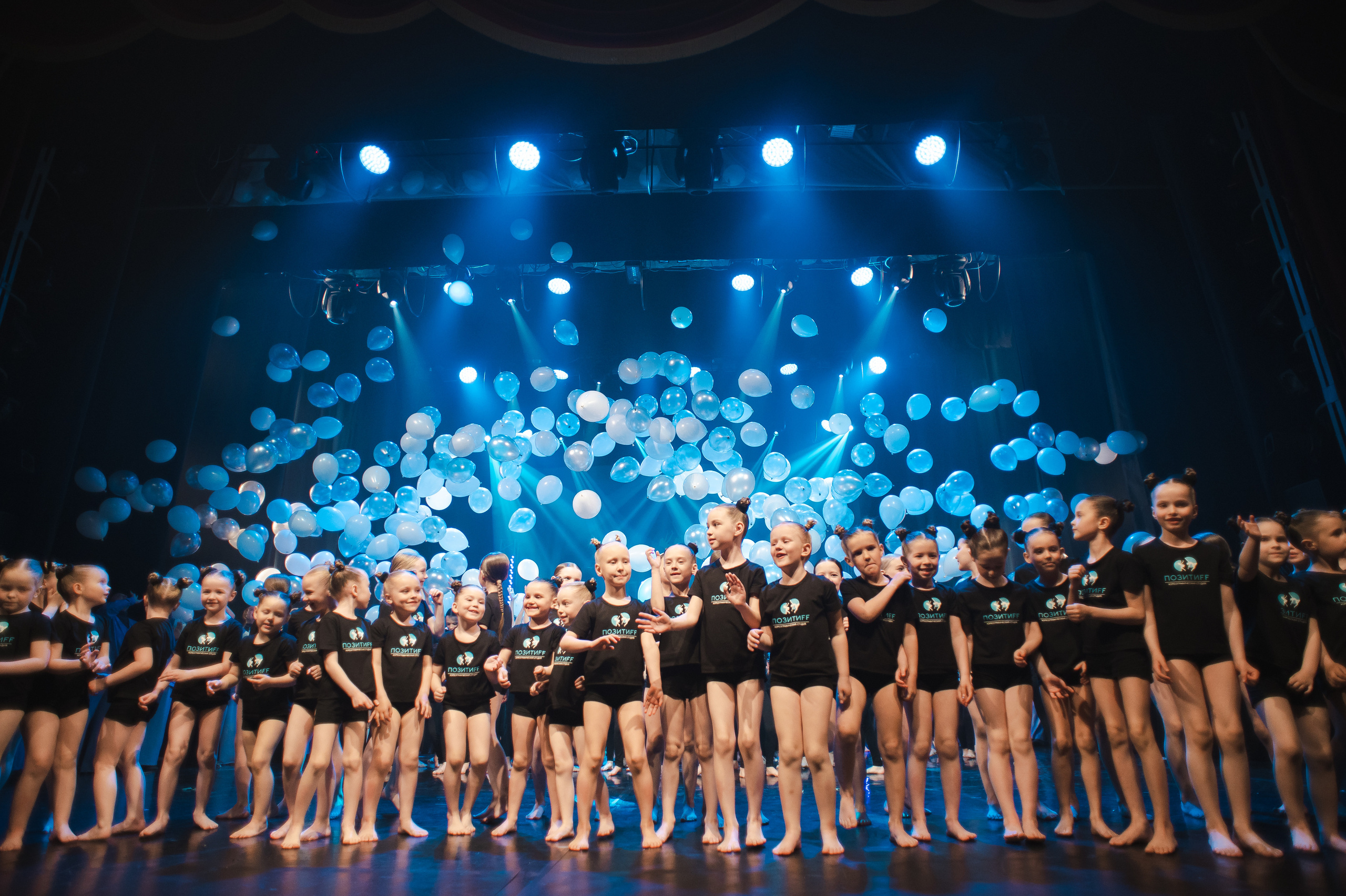 «Штрихи одного рисунка», Позитифф. SASHA SKETCHER