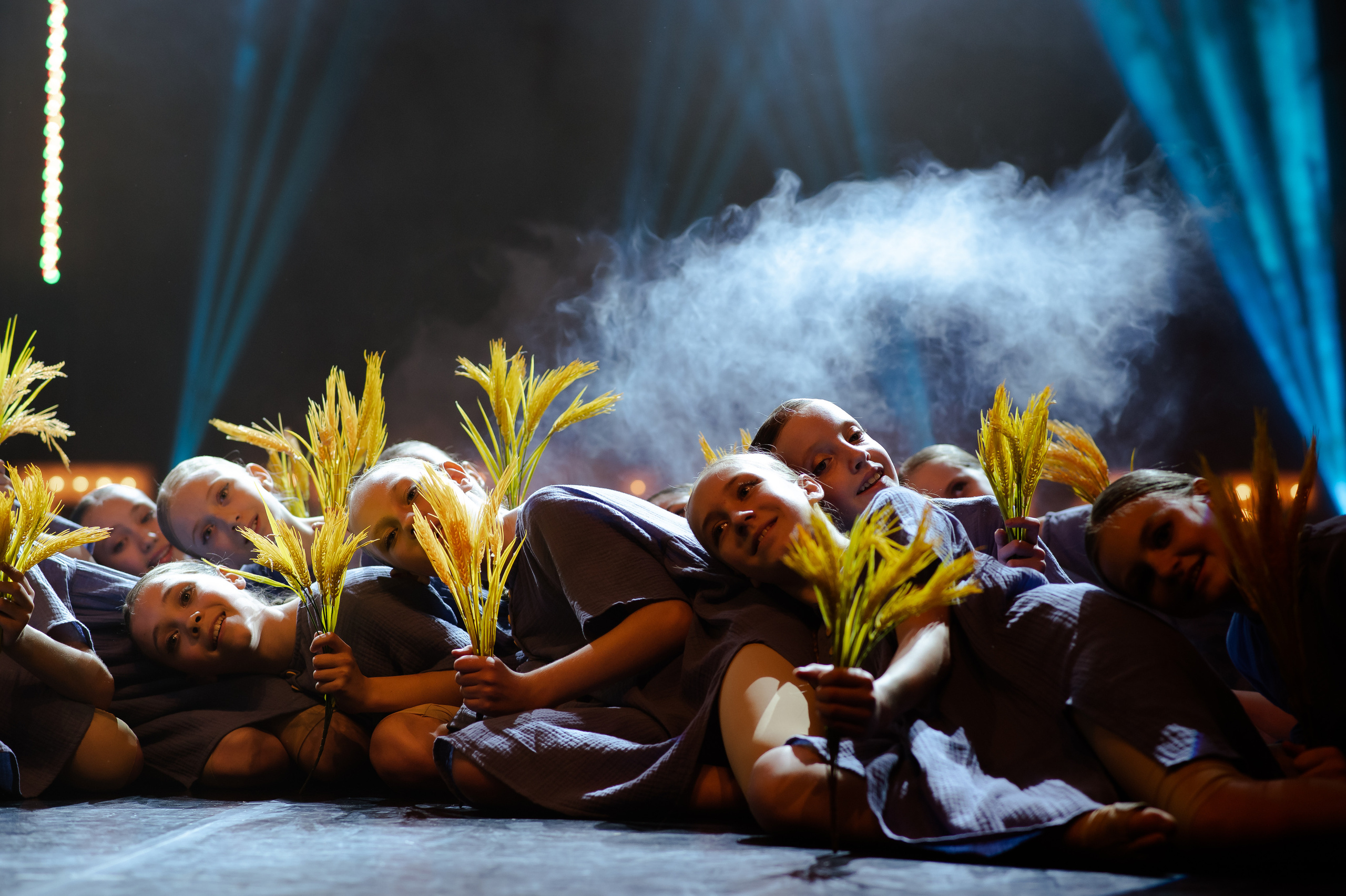 «Штрихи одного рисунка», Позитифф. SASHA SKETCHER