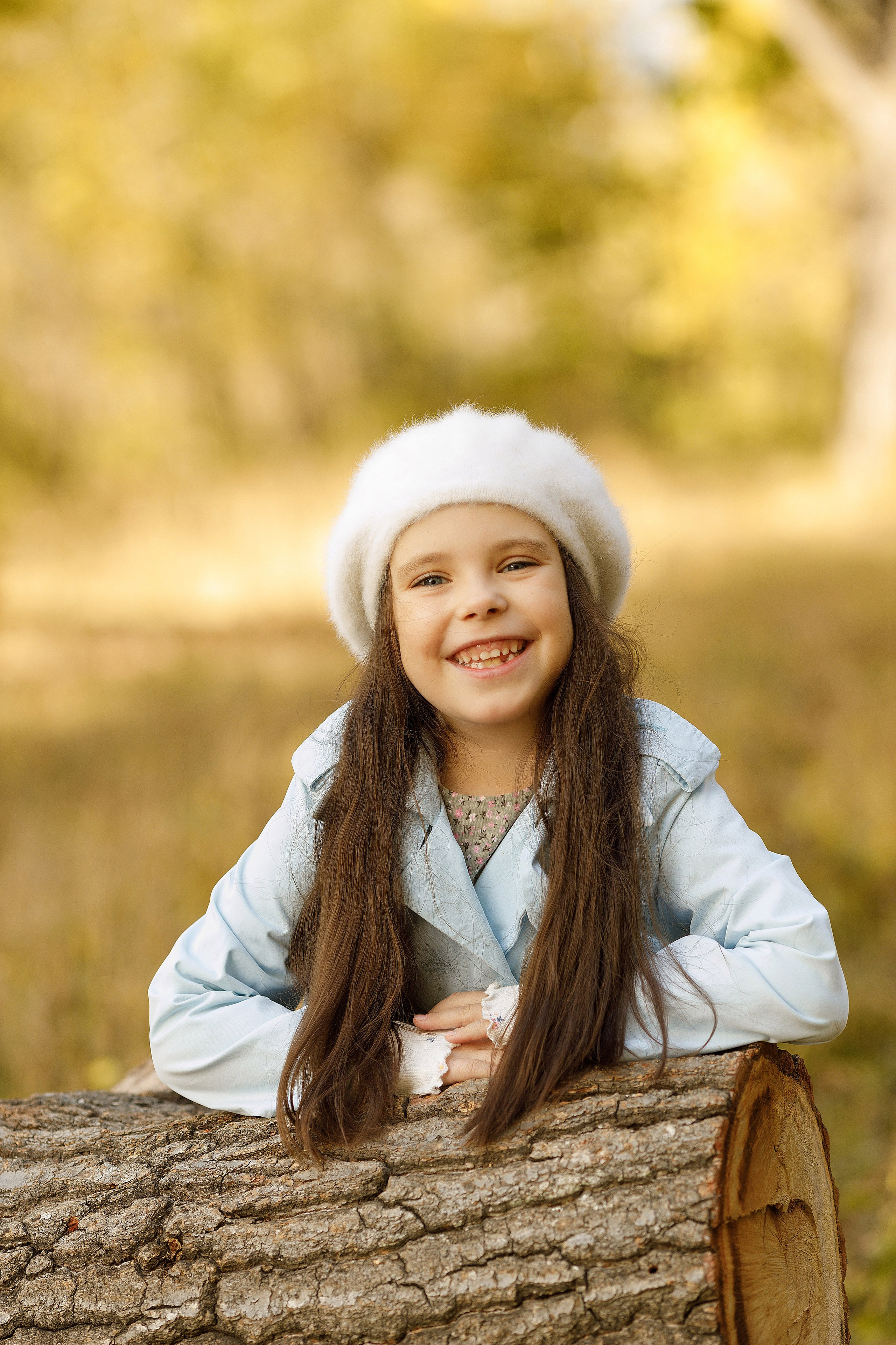 Осень Гимназия Артем. Photoalbum-vl.ru