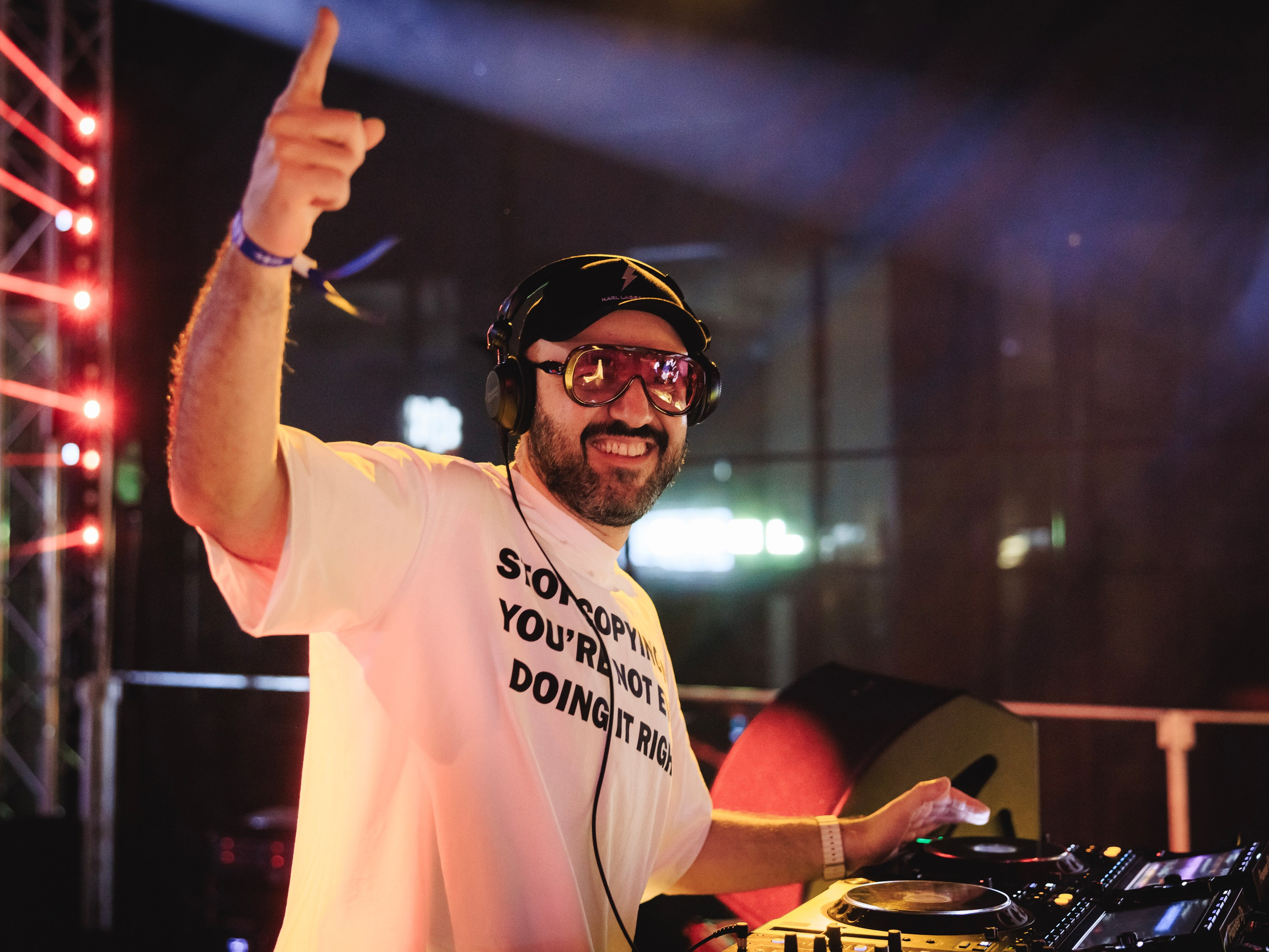 Возрождение. Главная