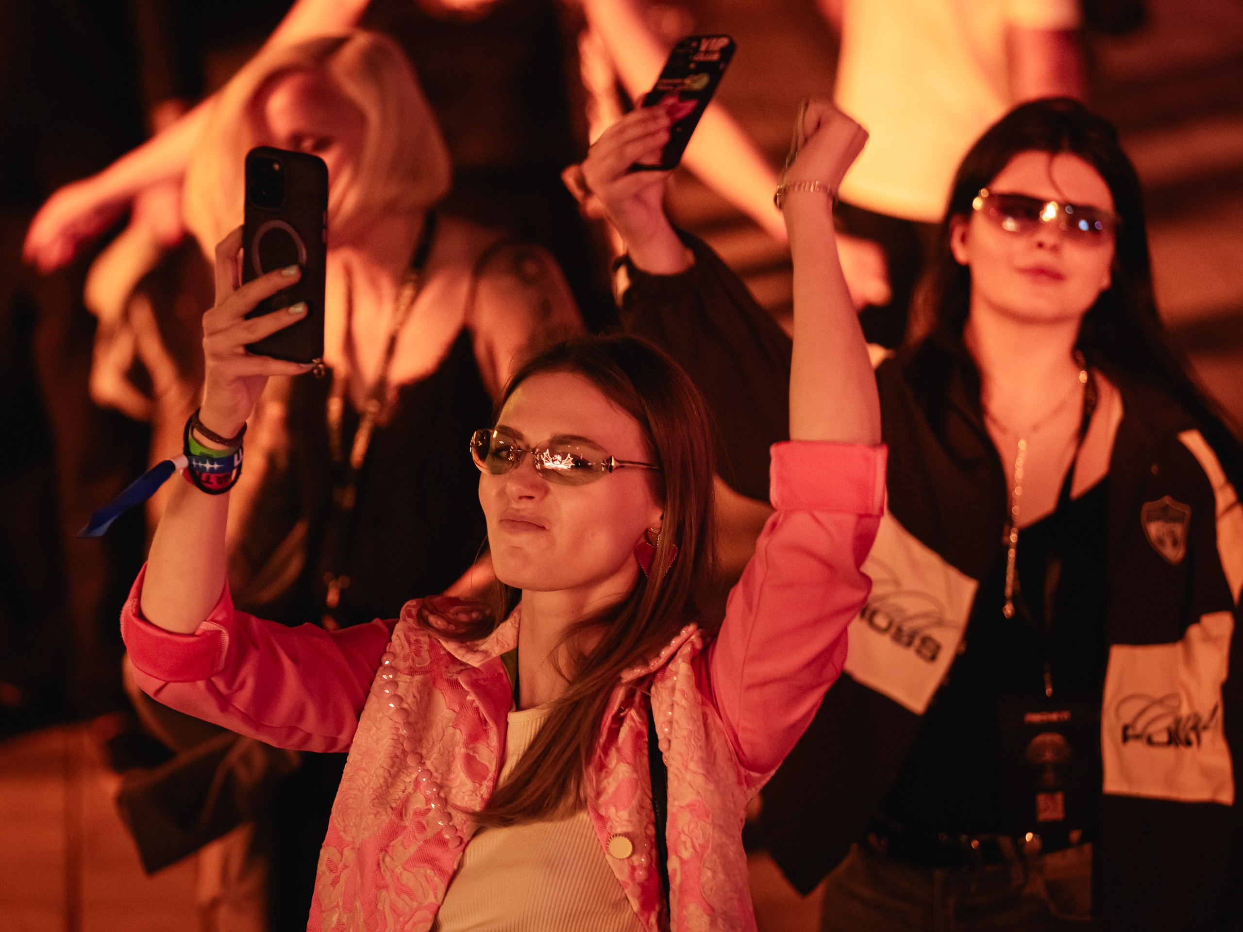 Возрождение. Главная